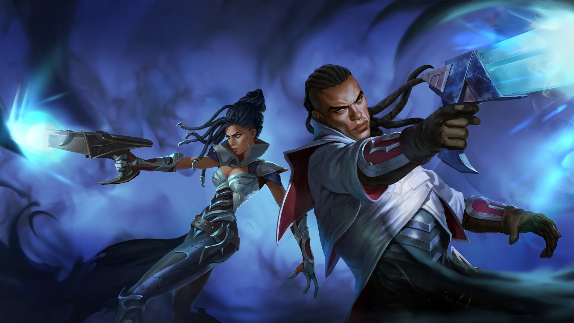 复出战线:顶级球员伤后复出表现分析,球员复出是什么意思