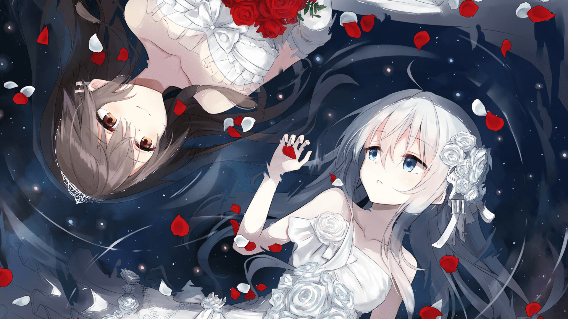 爱游戏平台-复出首战：明星球员带队冲击胜利！，nba复出球员