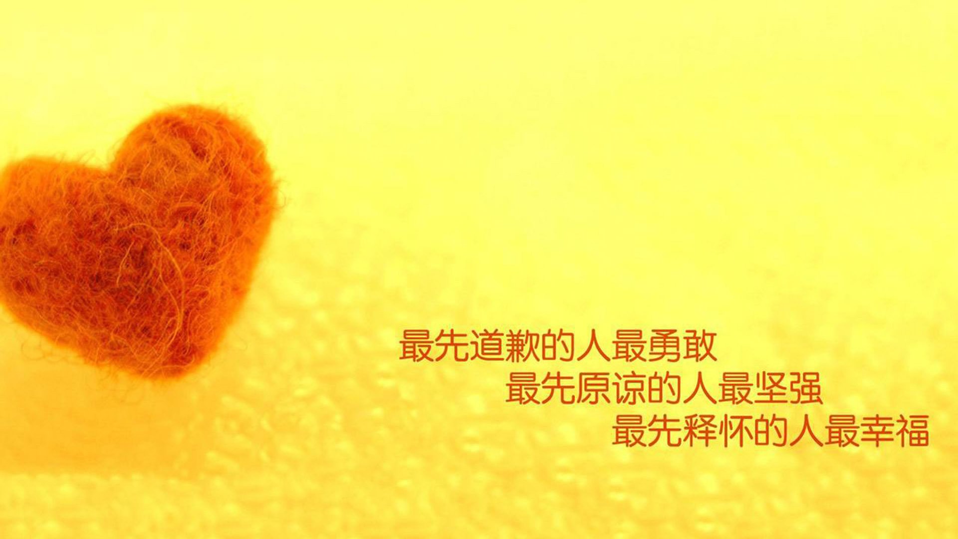 复出首战:明星球员带队冲击胜利!,nba复出球员