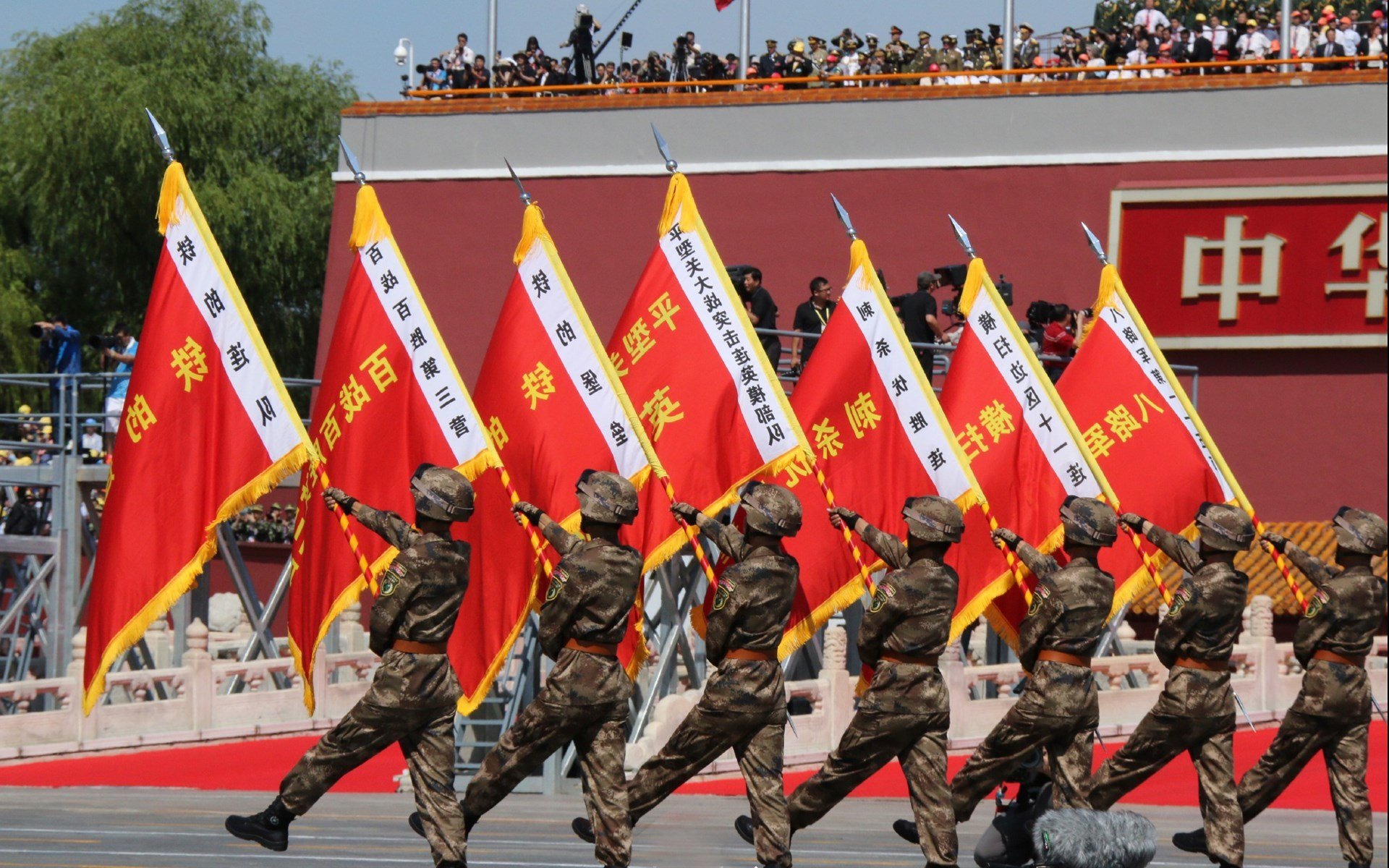 德甲裁判尺度再引争议,公平问题受到关注,德甲裁判尺度再引争议,公平问题受到关注吗