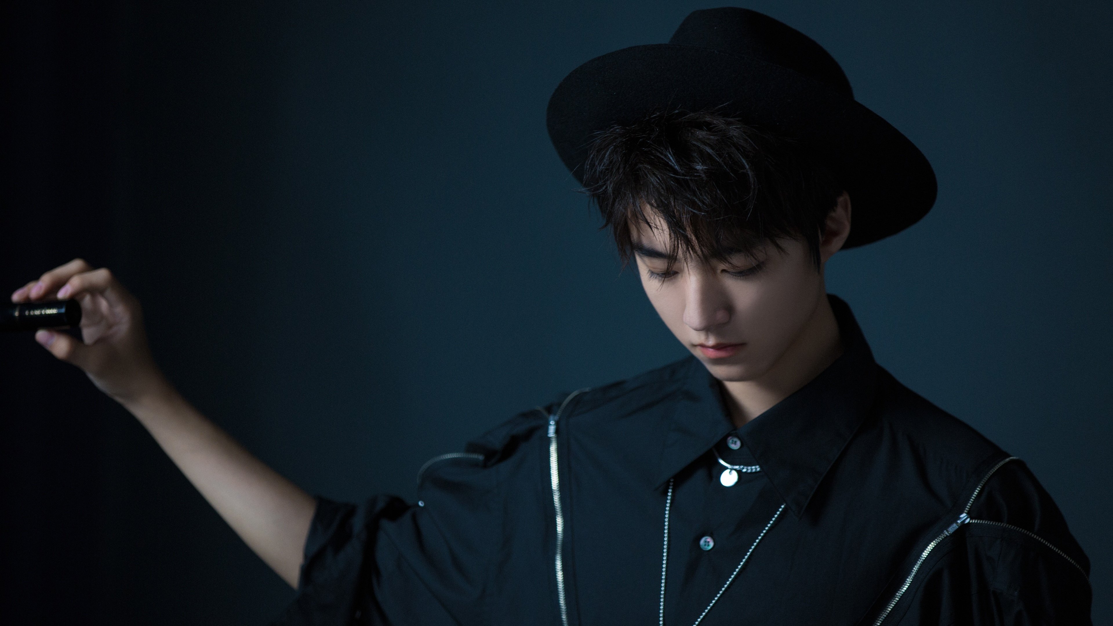 德甲裁判尺度趋于一致,比赛公平性增强,德甲裁判安排