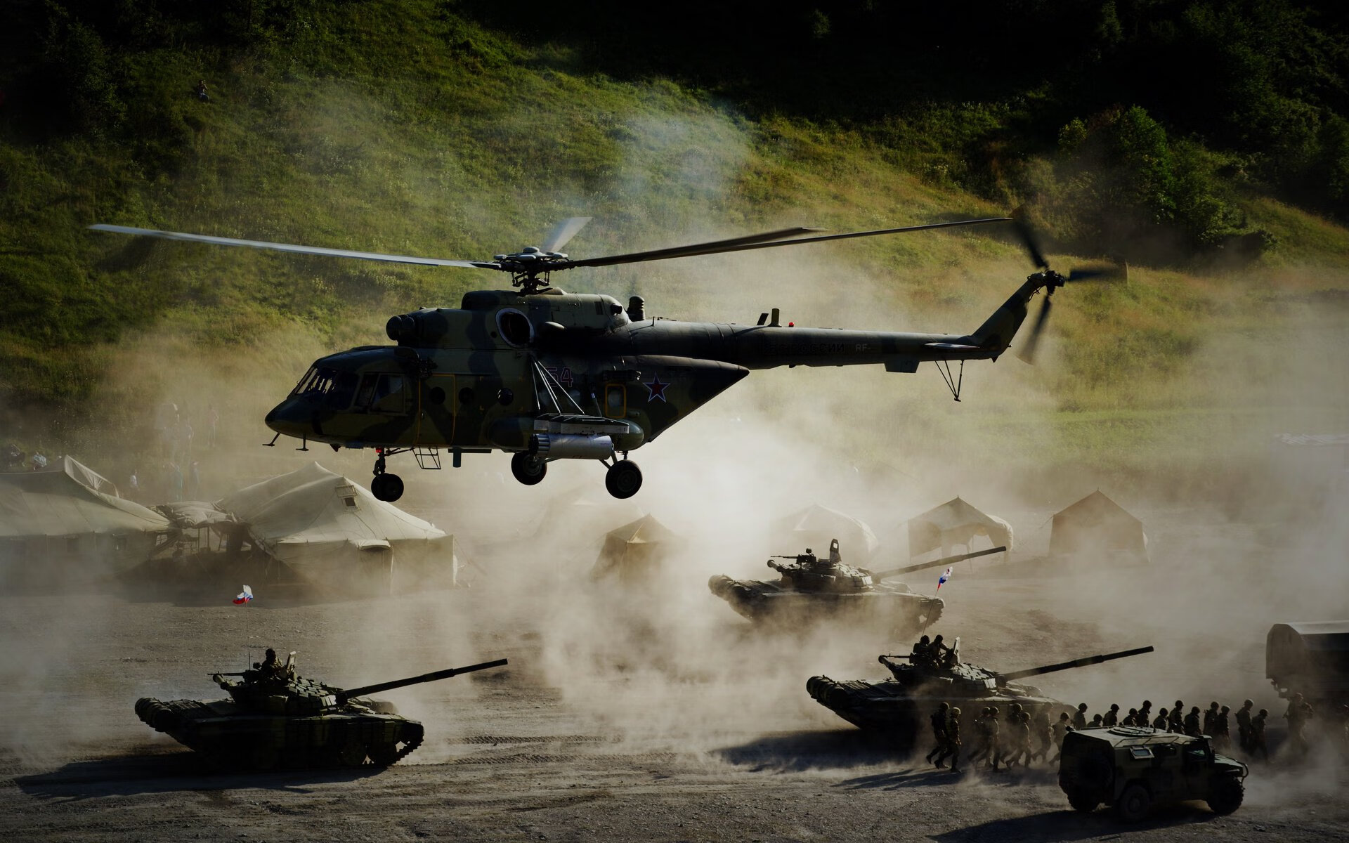 明星对决:张伟砍下31分,场上如日中天!,明星看张伟丽比赛