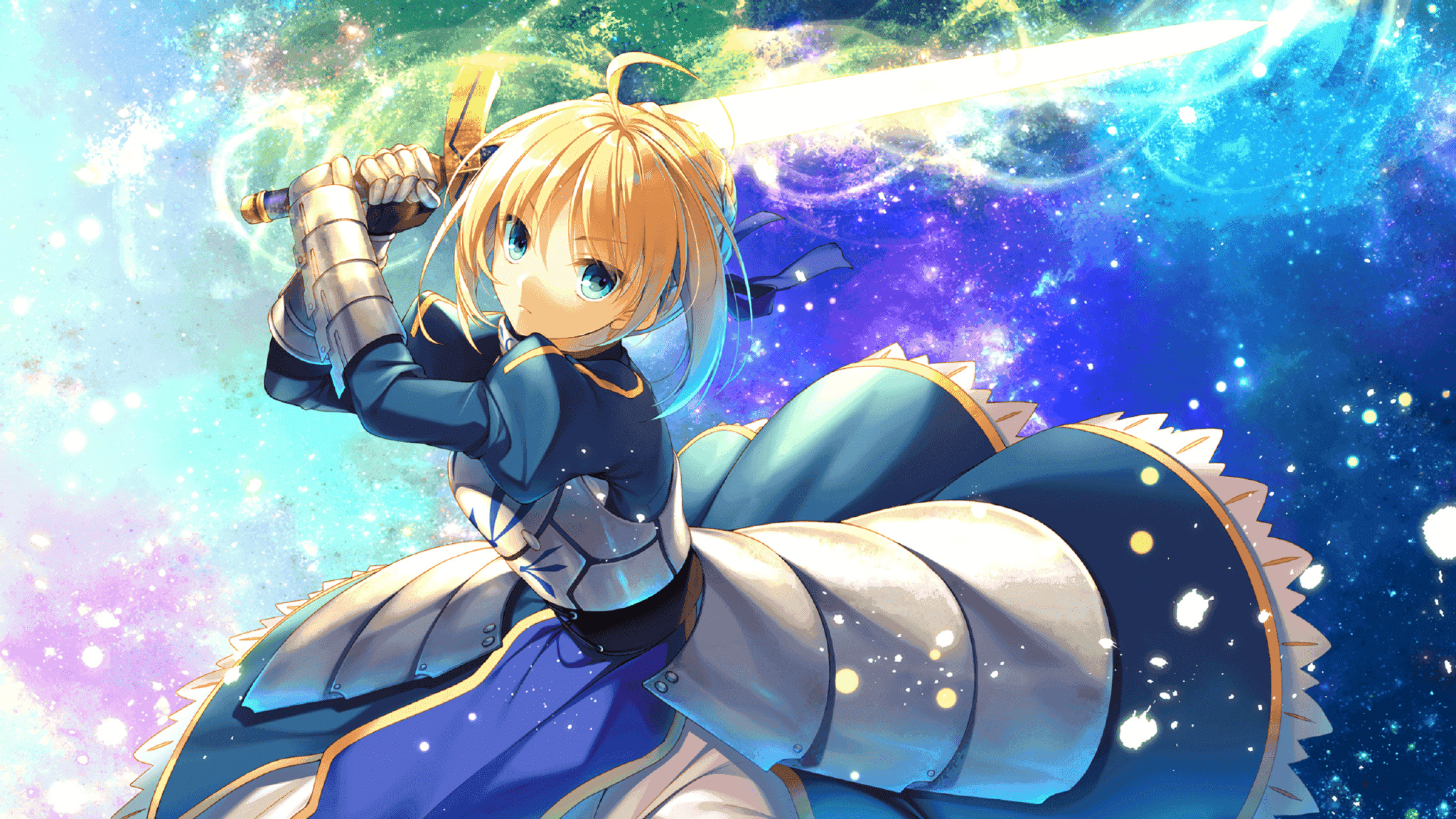 明星球员锻炼新技能,积极备战季后赛,明星球员篮球