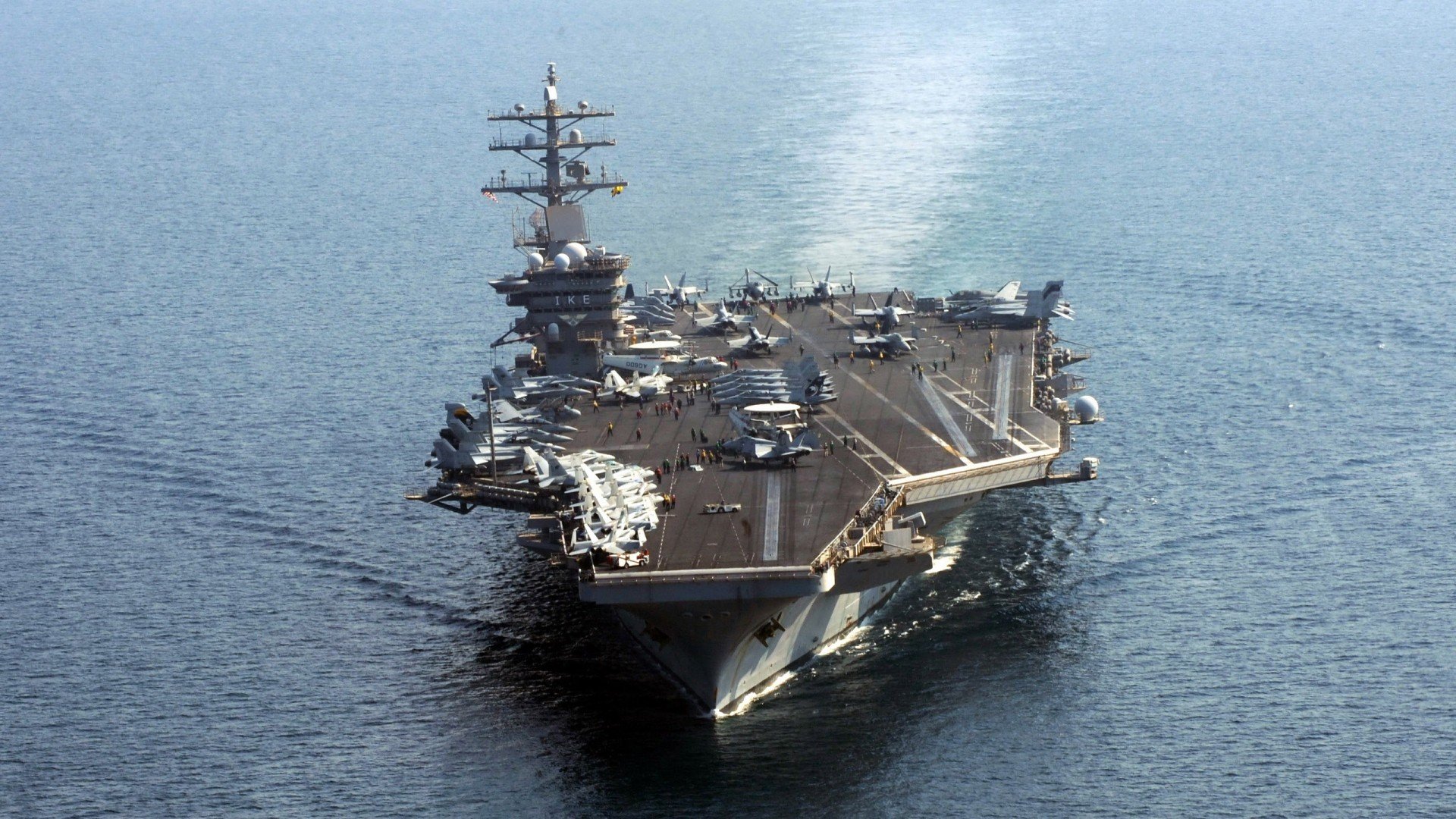 法甲主场大战,精彩进球和神级扑救成最大看点,法甲参赛球队