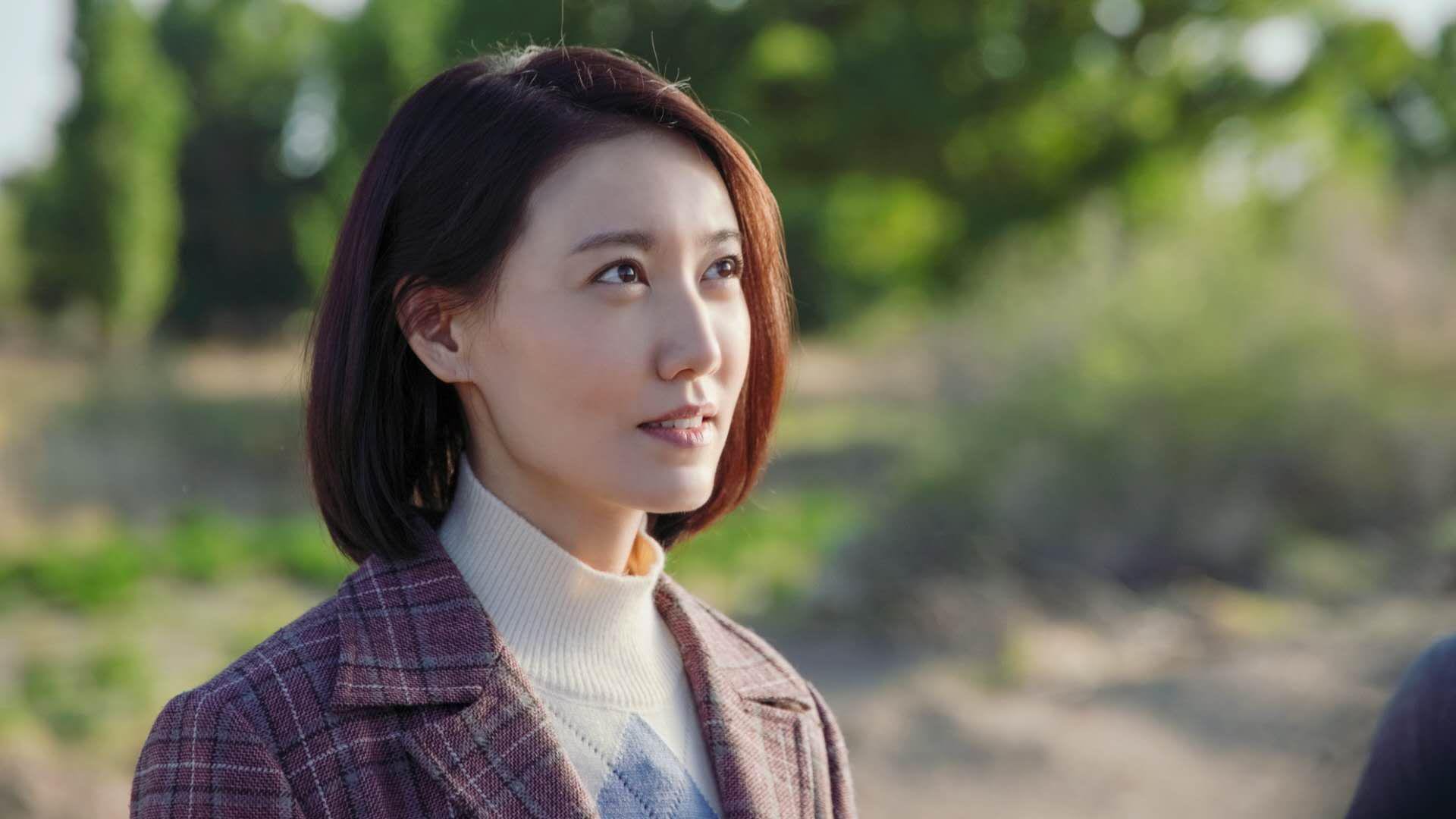 AYX官网-法甲主场战，专家讲述战术为何能引领比赛方向的背后逻辑，法甲全场