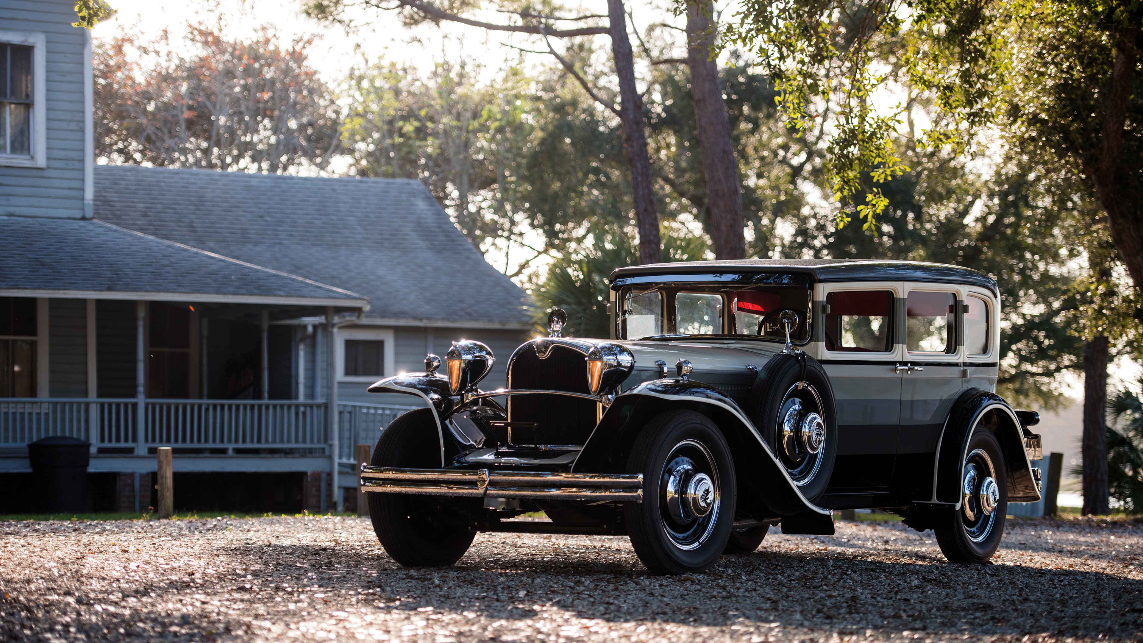 法甲主场战，专家讲述战术为何能引领比赛方向的背后逻辑，法甲全场