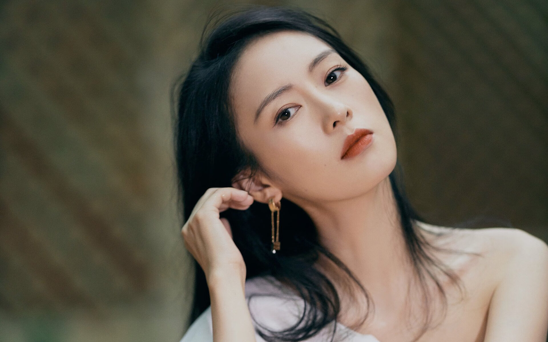 AYX GAMING-法甲主场氛围火爆，球迷热情高涨，法甲球队介绍