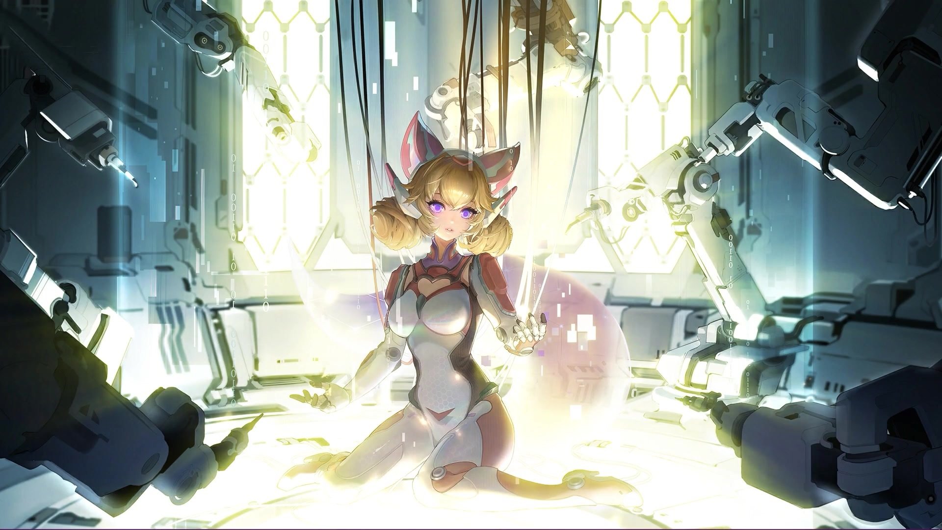 法甲主场氛围火爆，球迷热情高涨，法甲球队介绍