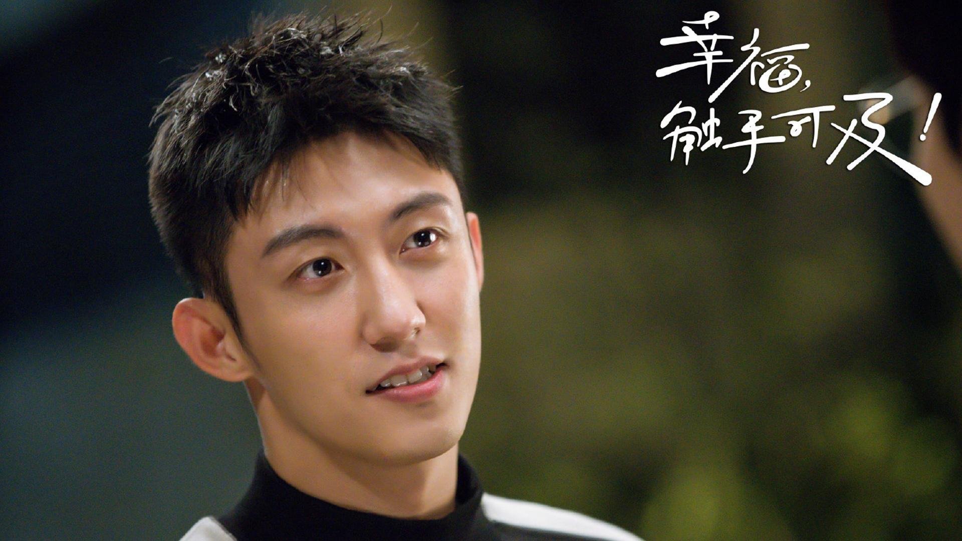 球场战术大揭秘:教练如何设计绝杀战术?,球场战术图