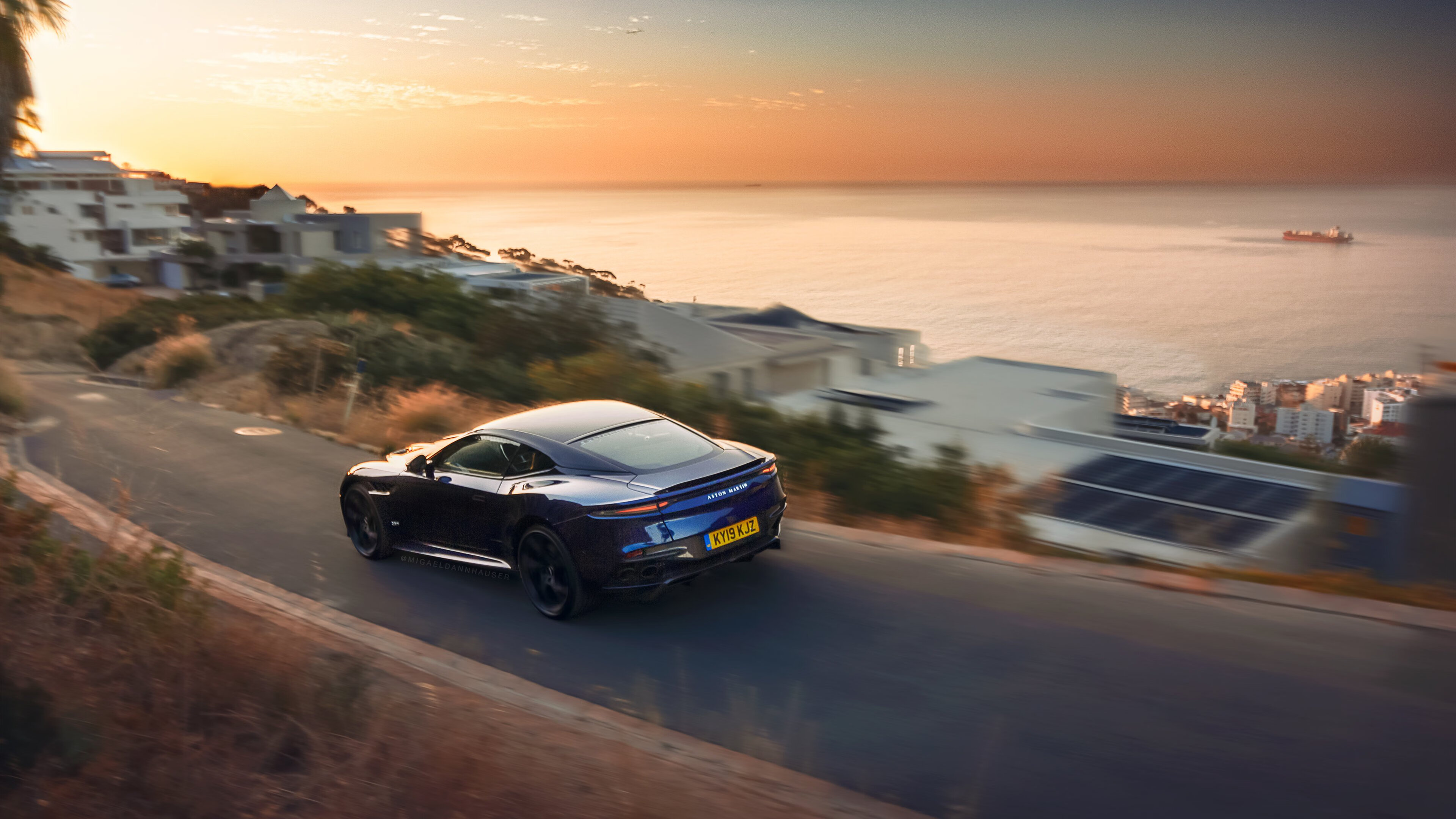 AYX GAME-球场故事：一线工作人员眼中的NBA盛事，nba各种经典合集在一个球场