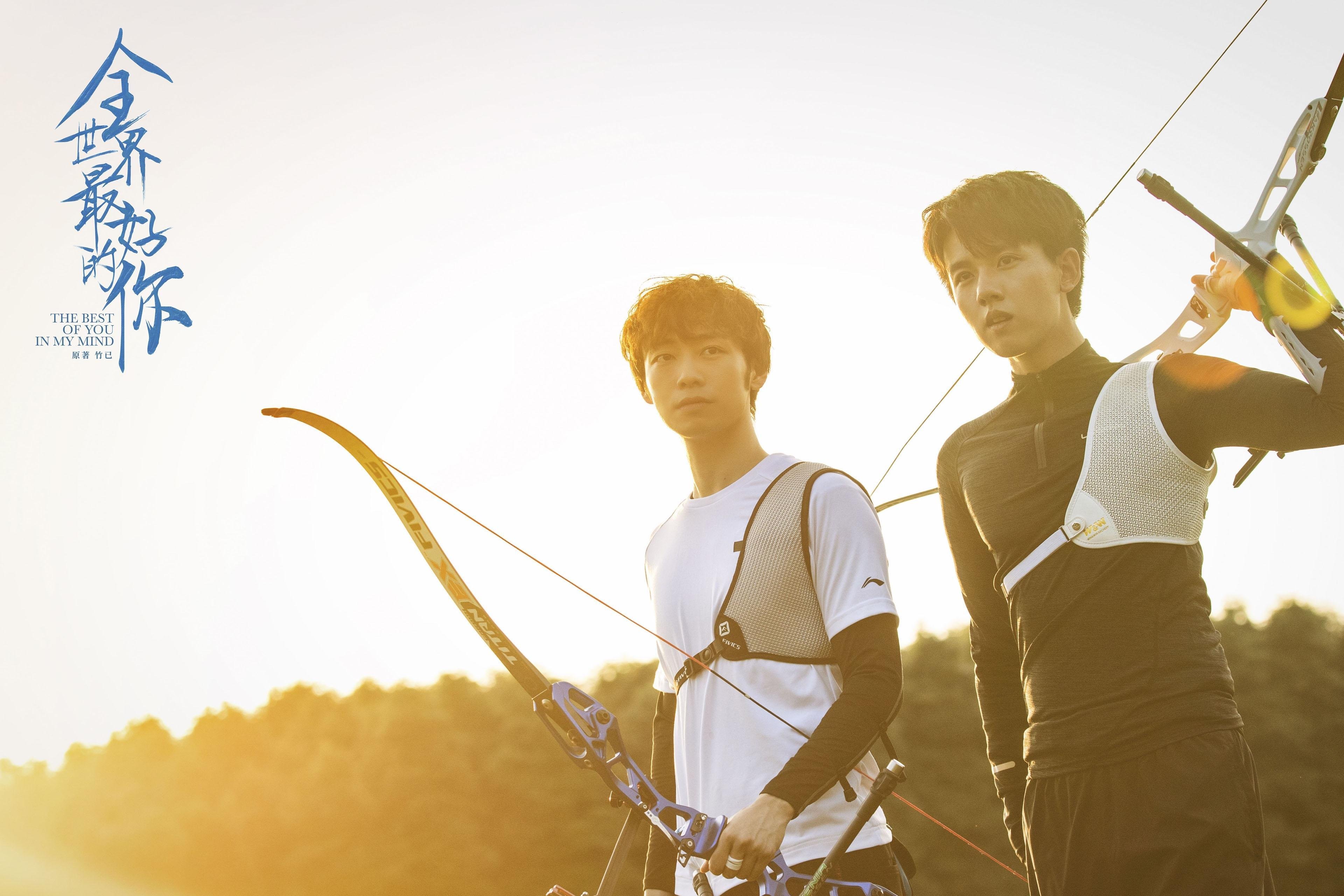 球场故事：运动员的动人追梦历程，球赛运动员