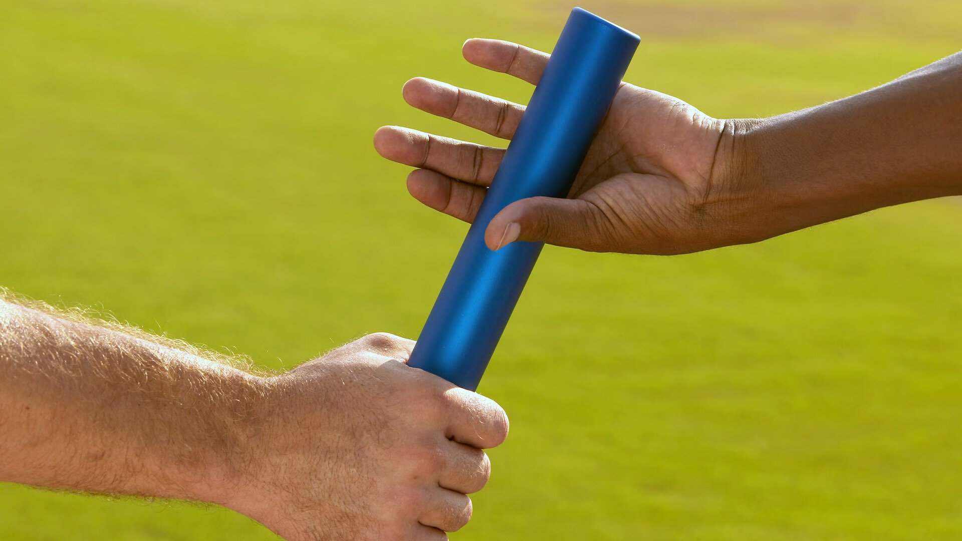 AYX体育-篮球训练视频教学平台内容持续丰富，篮球训练视频教学平台内容持续丰富怎么办