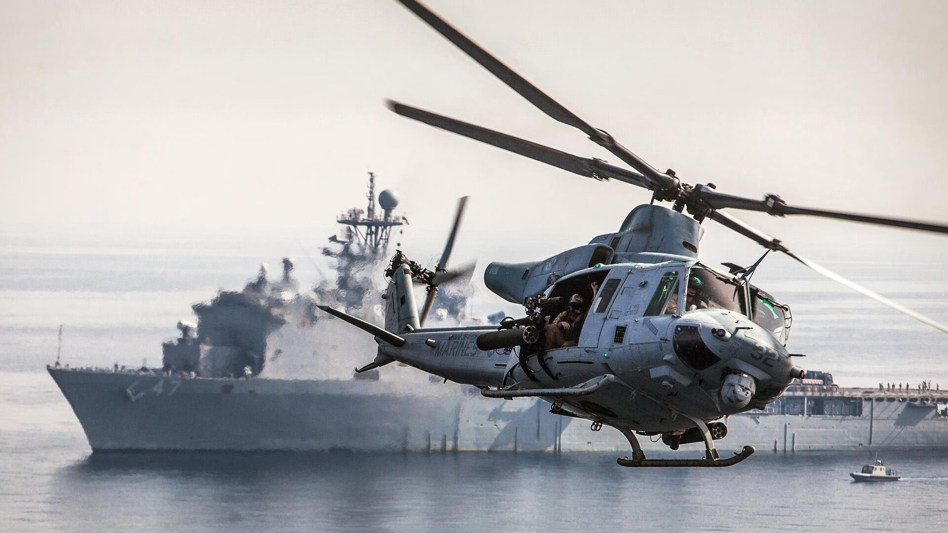 爱游戏体育app-篮球训练视频教学平台助力技术普及，篮球训练视频教学软件