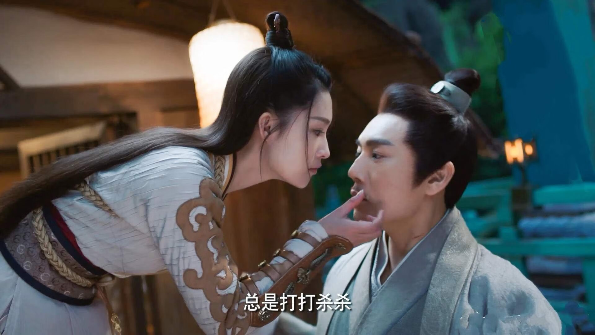 爱游戏官网-篮球训练视频教学平台普及率提升，篮球训练50集视频教学