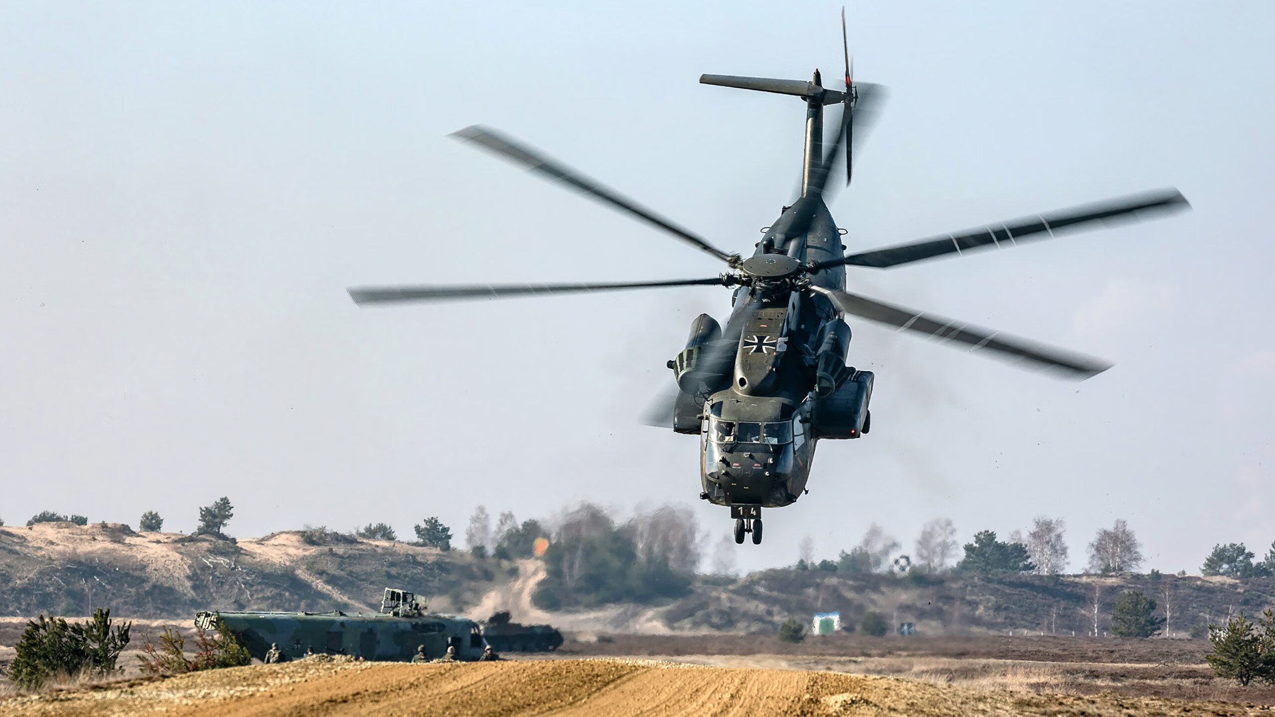 篮球训练视频课程覆盖更多青少年,篮球训练视频教学软件