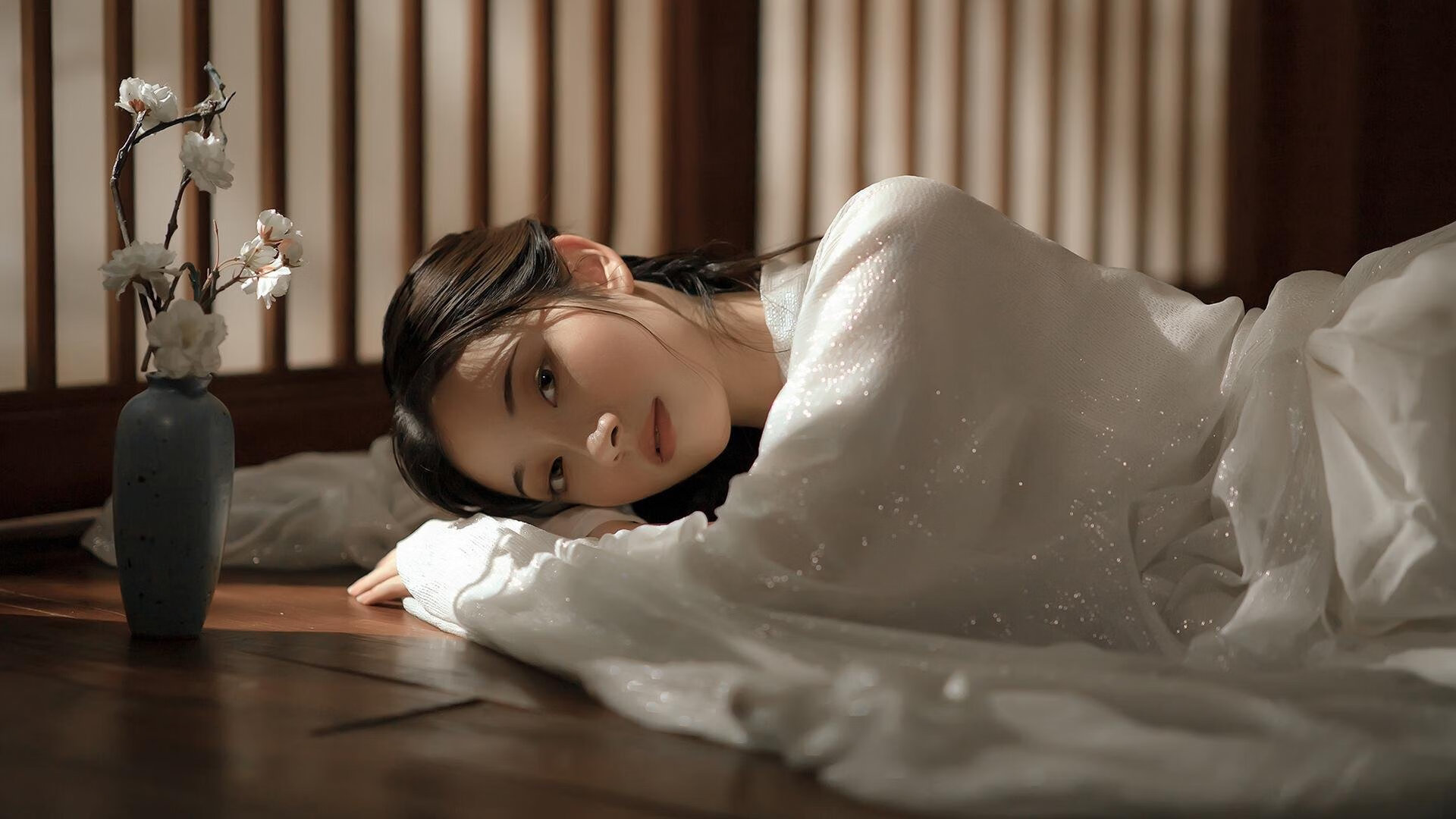 AYX体育官网-英超高效传球，教练评价战术，英超传奇中场