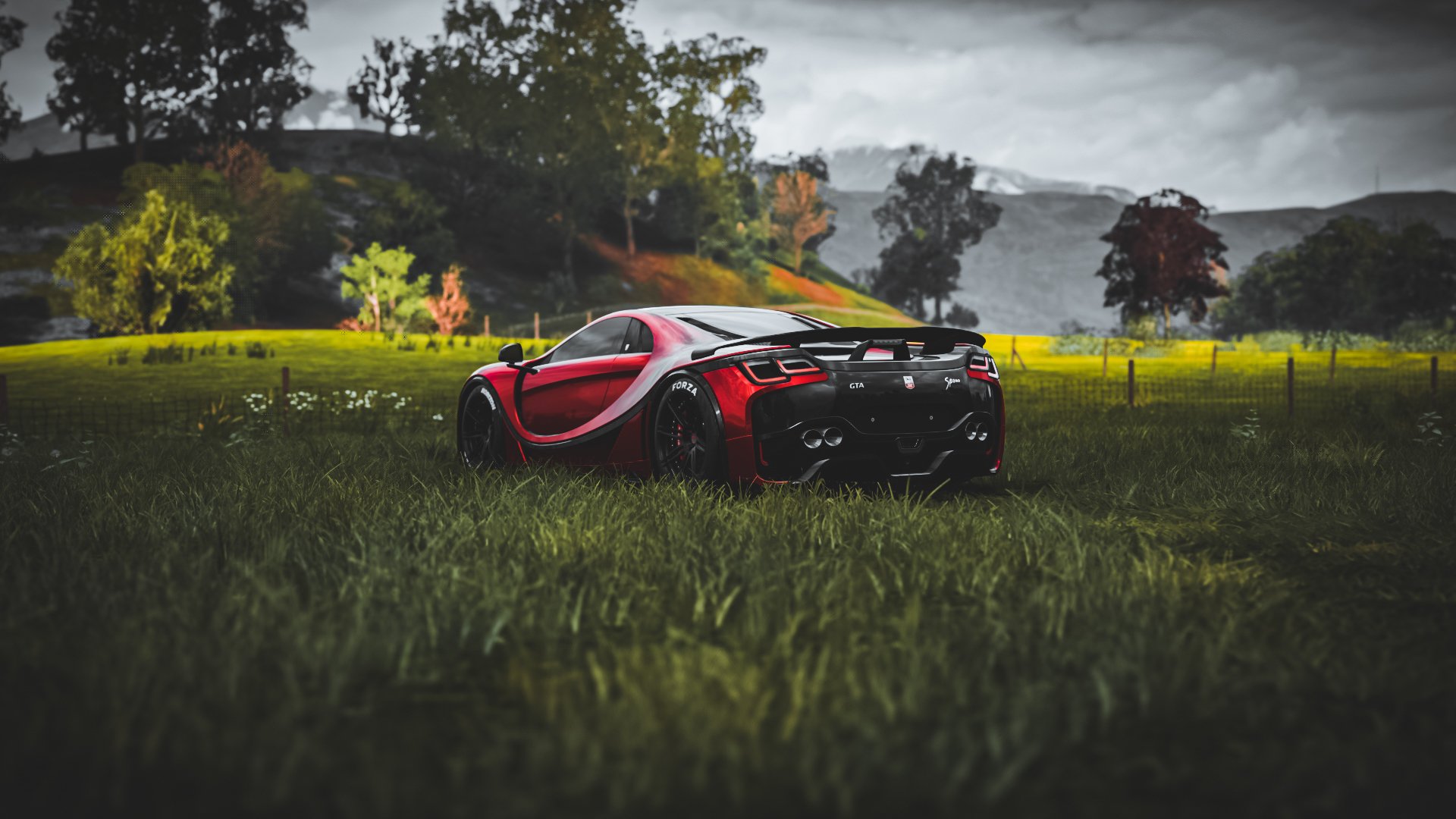 英超高效传球,教练评价战术,英超传奇中场