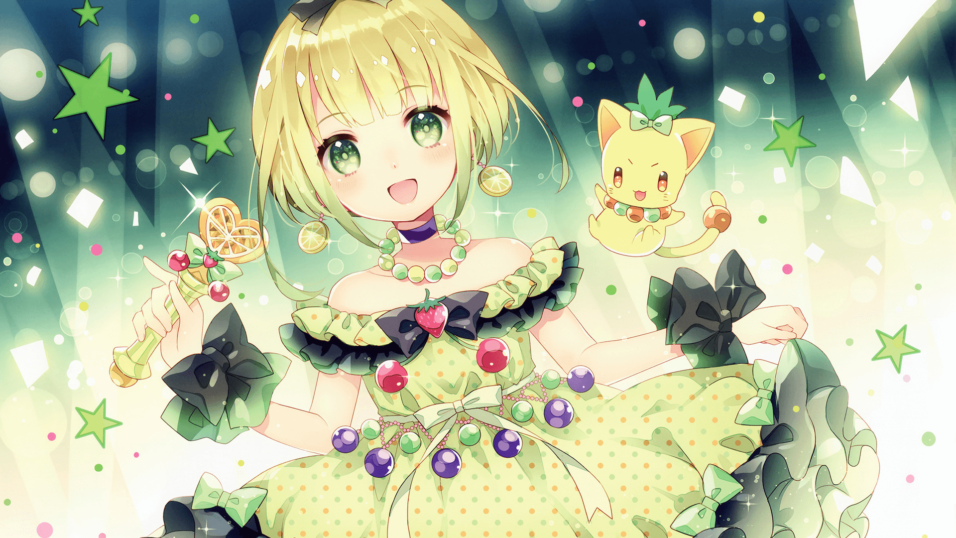 爱游戏中国官方登录入口网站-英超：切尔西3-2险胜伯恩茅斯，哈弗茨关键破门，英超切尔西足球俱乐部