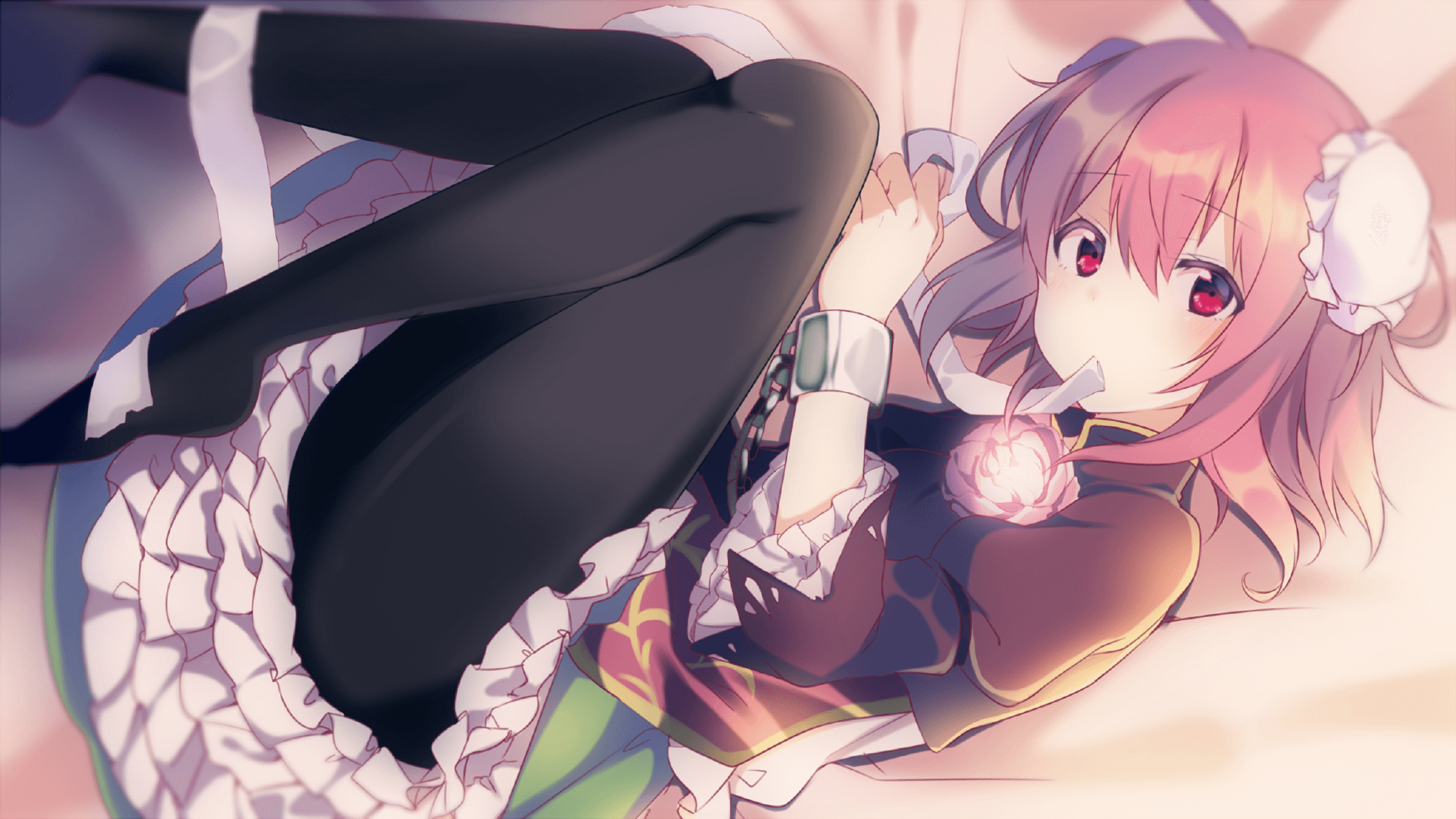 赛季最感人瞬间:动人故事流传朋友圈,王者感人瞬间