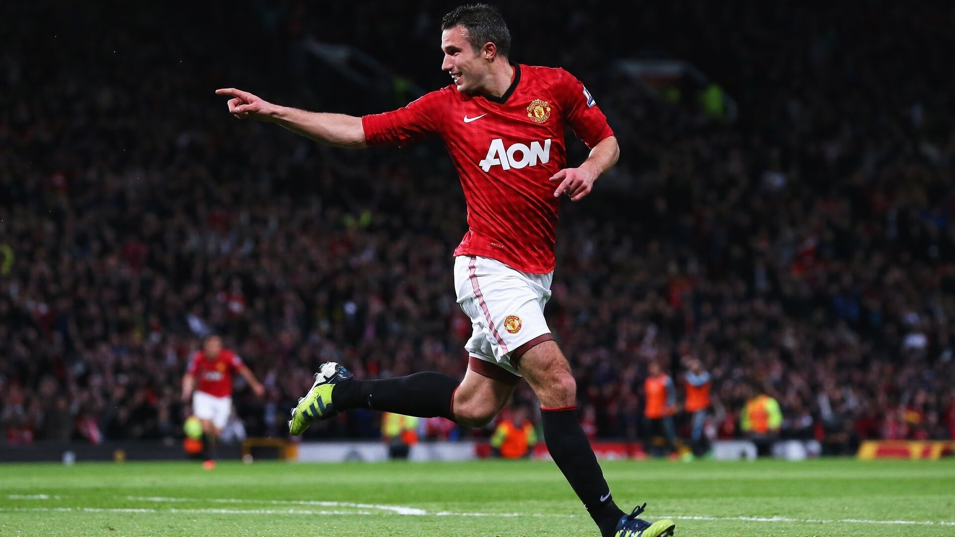 AYX GAME-赛季最感人：那些动人心弦的球队“微故事”，感人的球迷