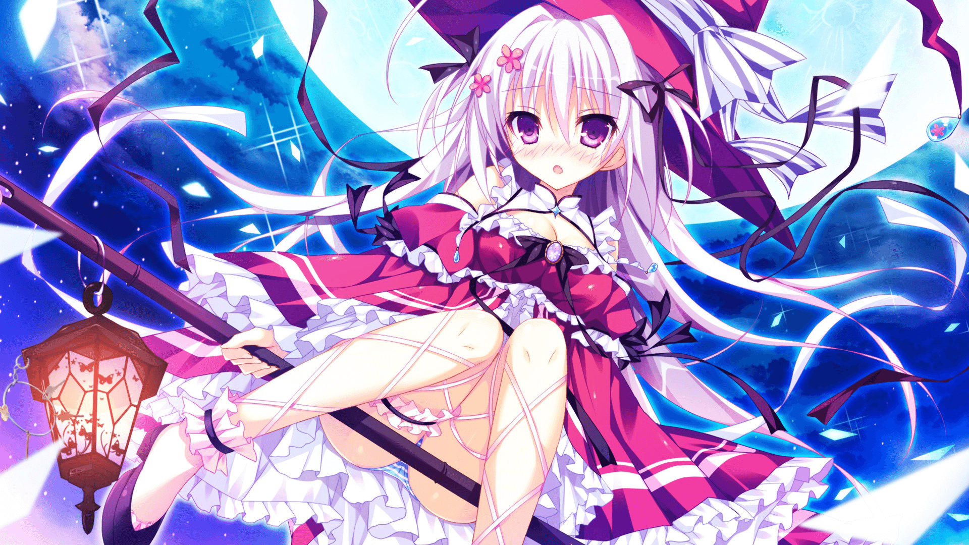 爱游戏中国官方网站平台-赛季末，他在比赛最后几秒投中“惊天远投”，带领球队逆袭成功！