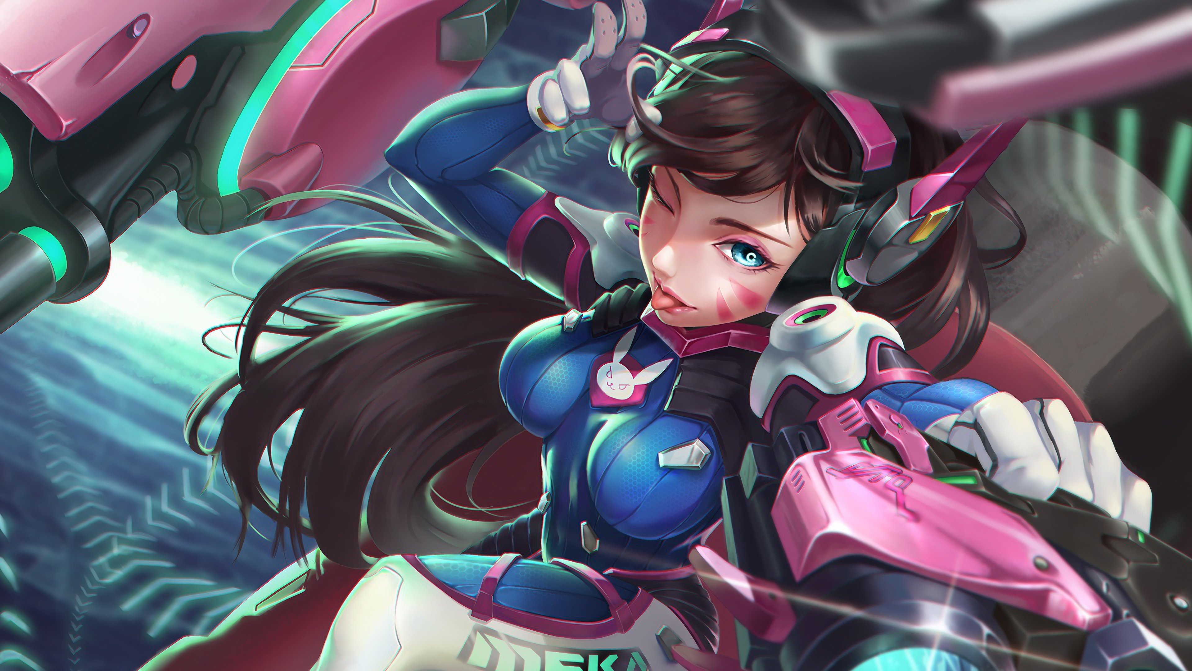 AYX体育-赛季热搜：网友最关心的问题与答案，最近赛季