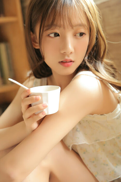 爱游戏-赛季焦点：球队亮点统计和排名变化，球队sg