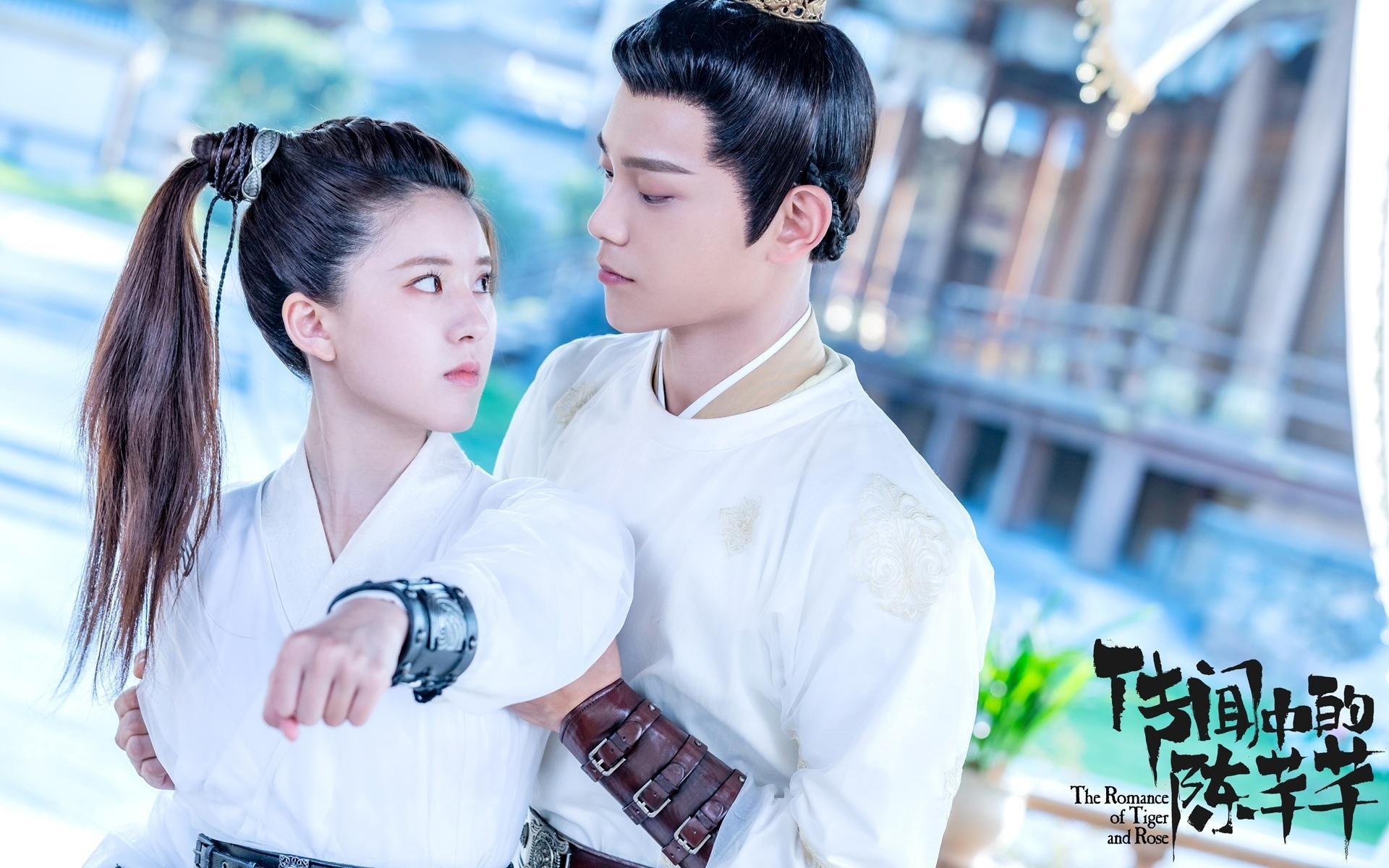 爱游戏娱乐-逐梦之路：新星的成长故事感人至深，逐梦之星发型