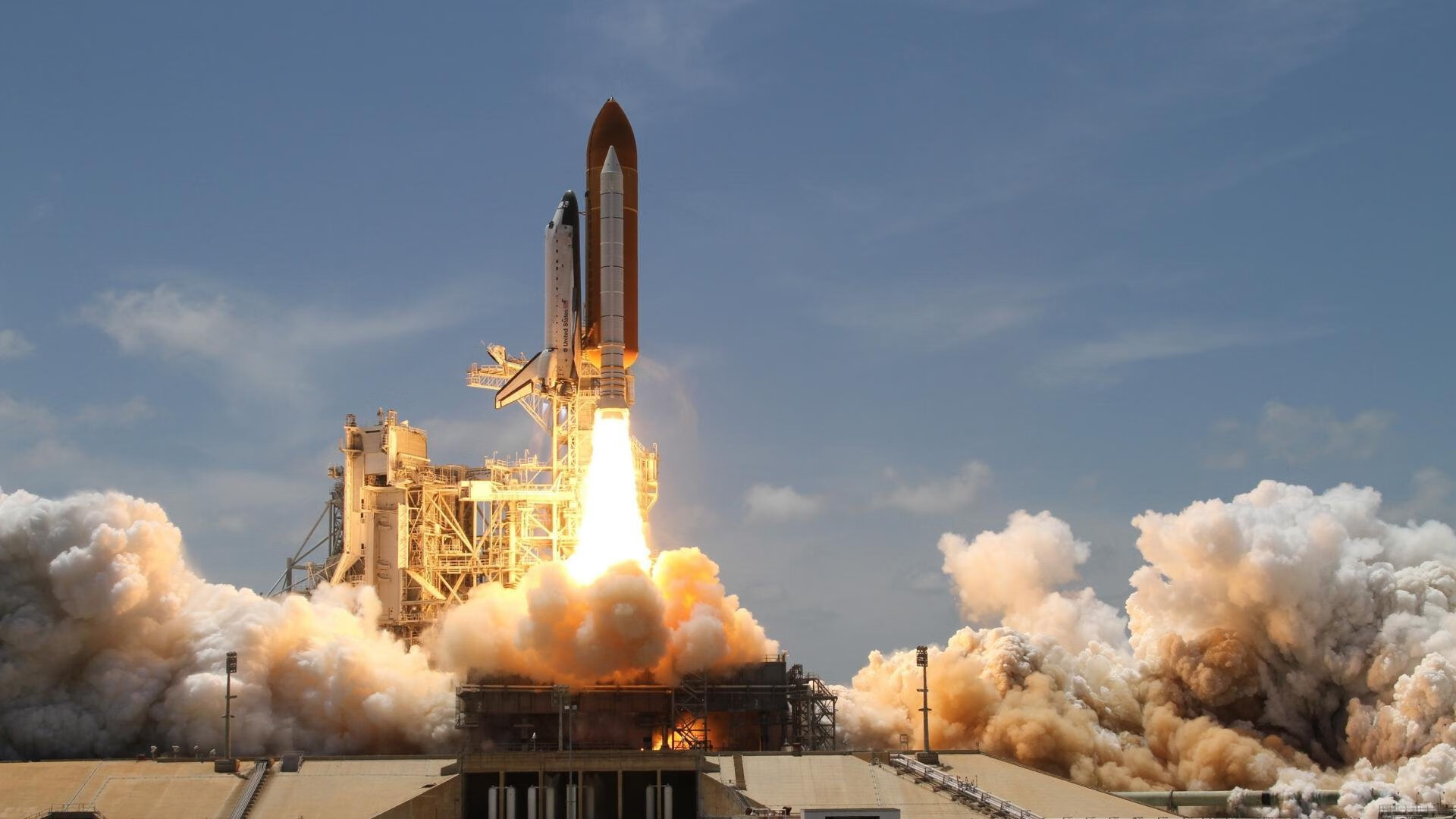 逐梦之路：新星的成长故事感人至深，逐梦之星发型