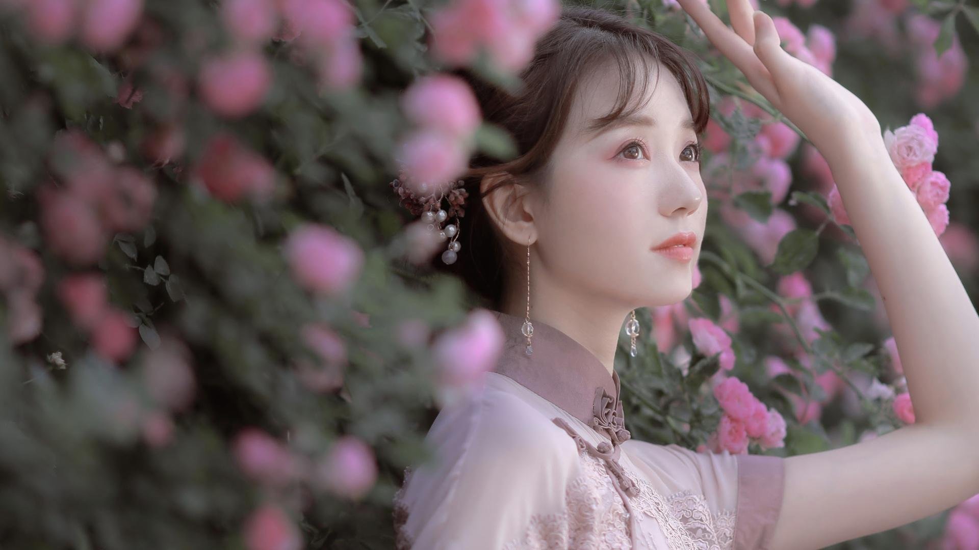 爱游戏体育平台-速度与激情：联盟中最主打快攻的球队，速度与激情技术排名