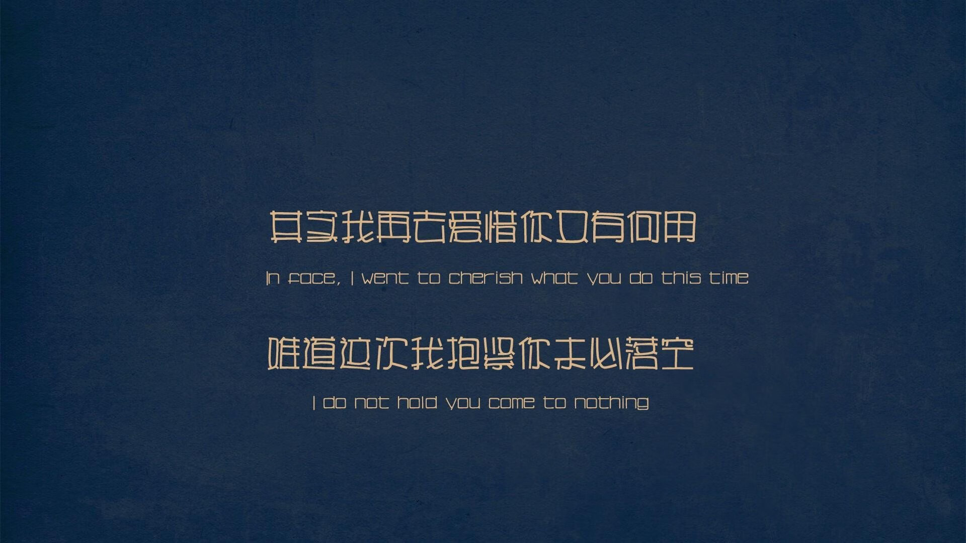 爱游戏体育官方网站-高校篮球联盟推动青少年素质教育，体育+教育开启“双赢”局面，青少年篮球发展联盟学费