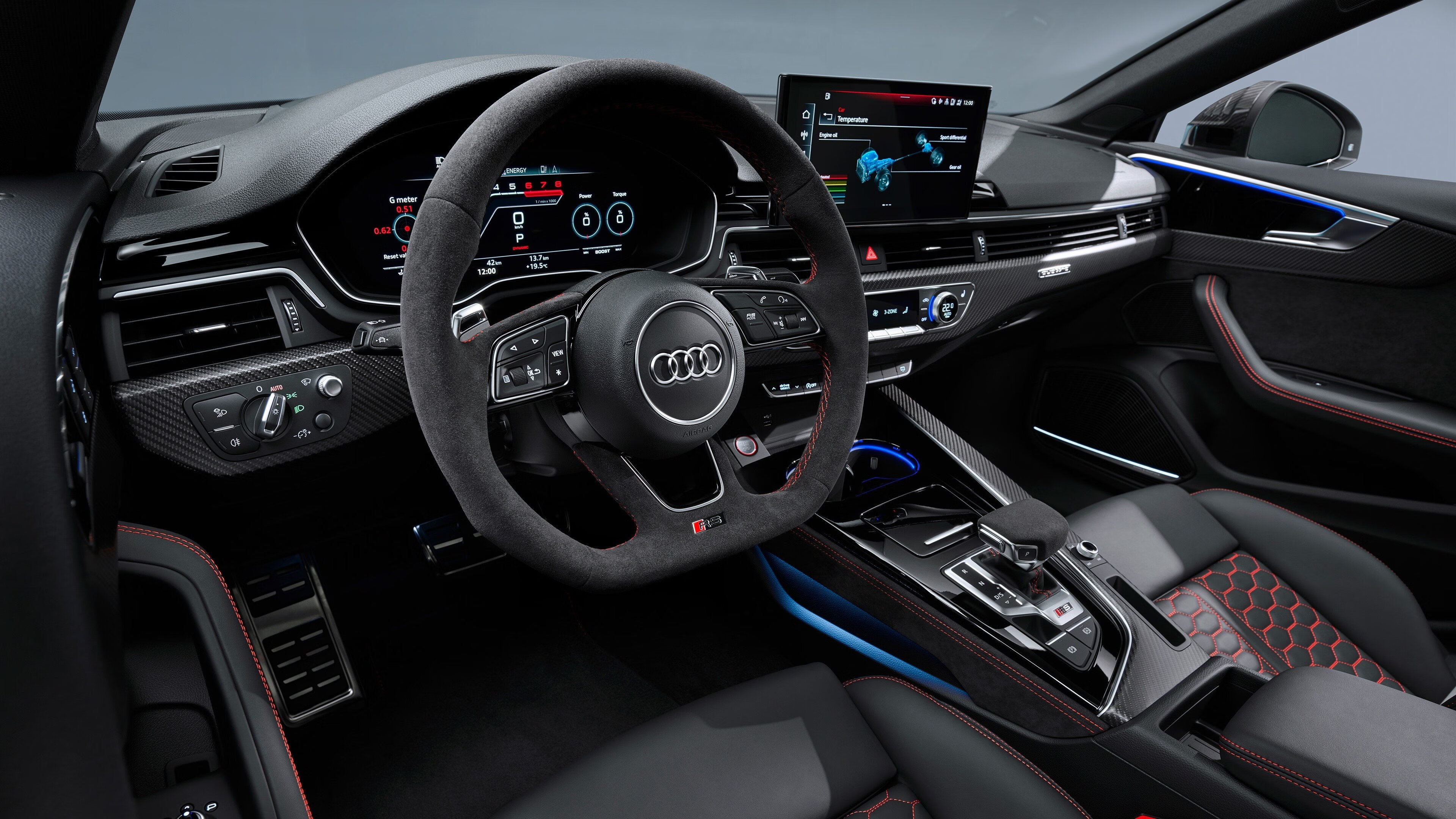 高校篮球联赛精彩纷呈，彰显青年力量，高校篮球比赛