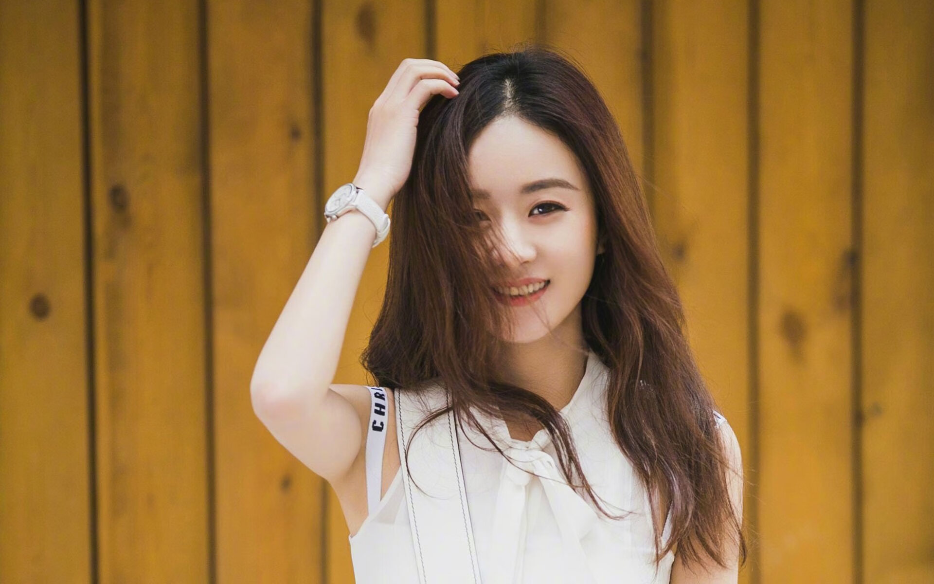 高校足球联盟赛精彩纷呈,人才辈出,高校足球联赛历届排行