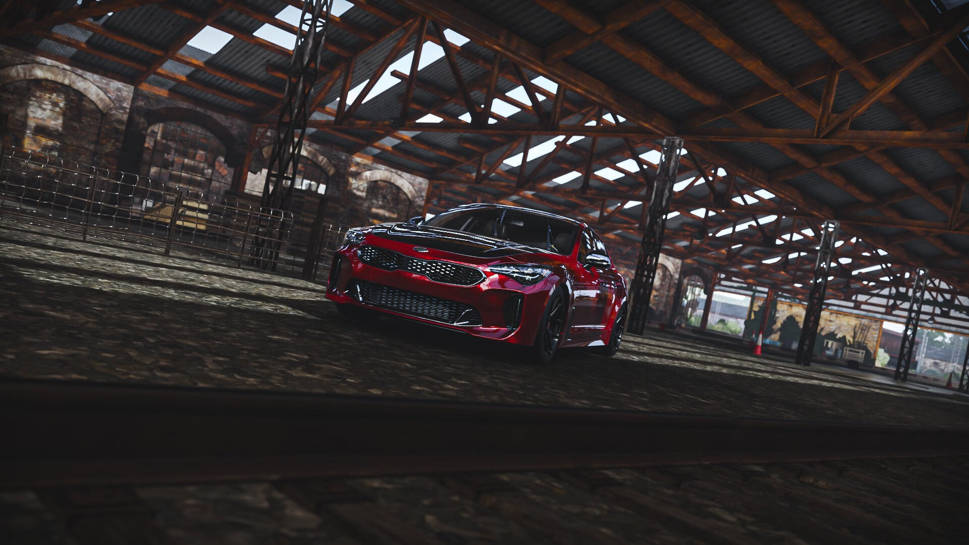 爱游戏体育（AYX）官方APP下载-Cloud9国际赛经验丰富稳定，cloud9冠军