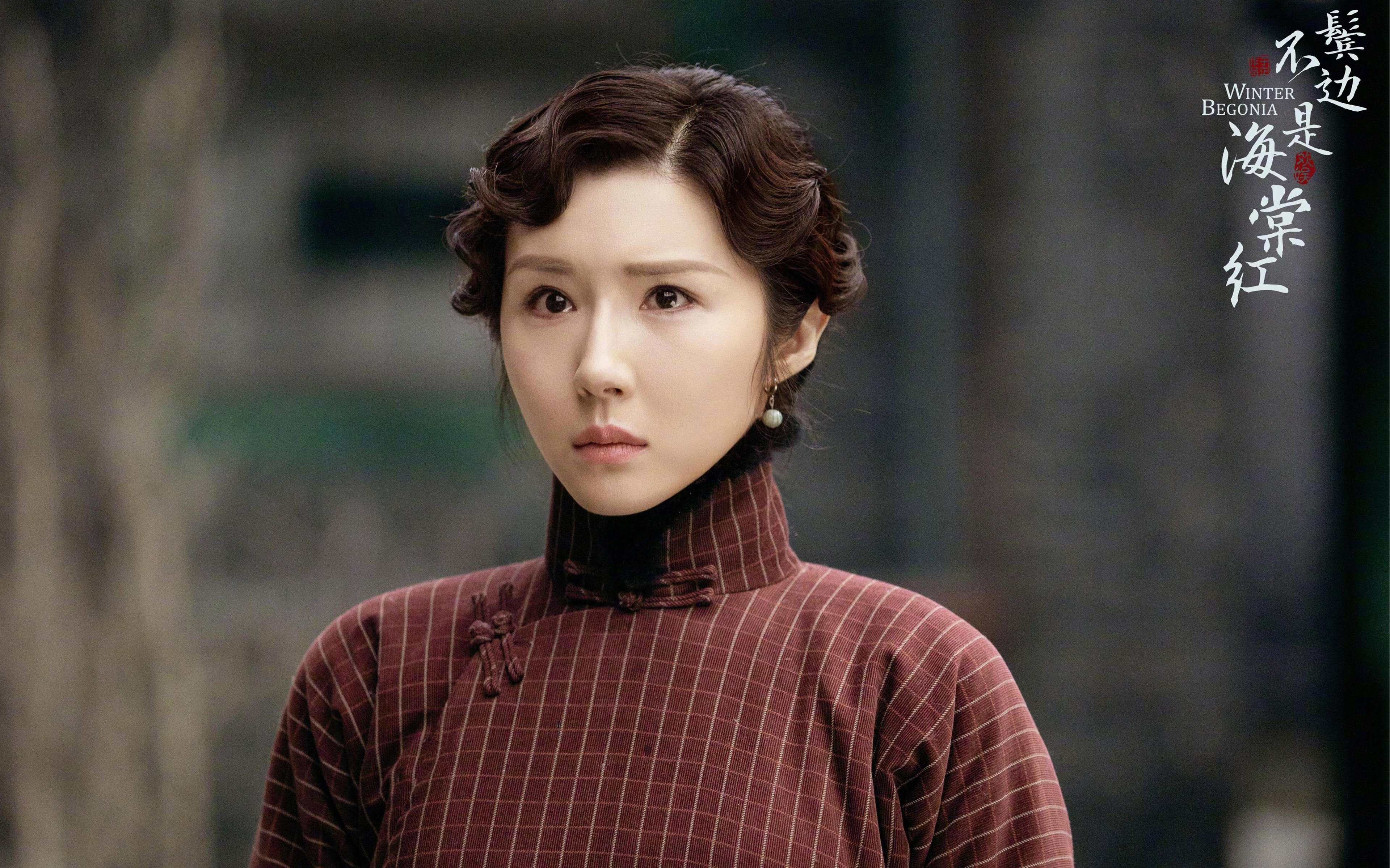 Cloud9夏季赛状态起伏，s9夏季赛