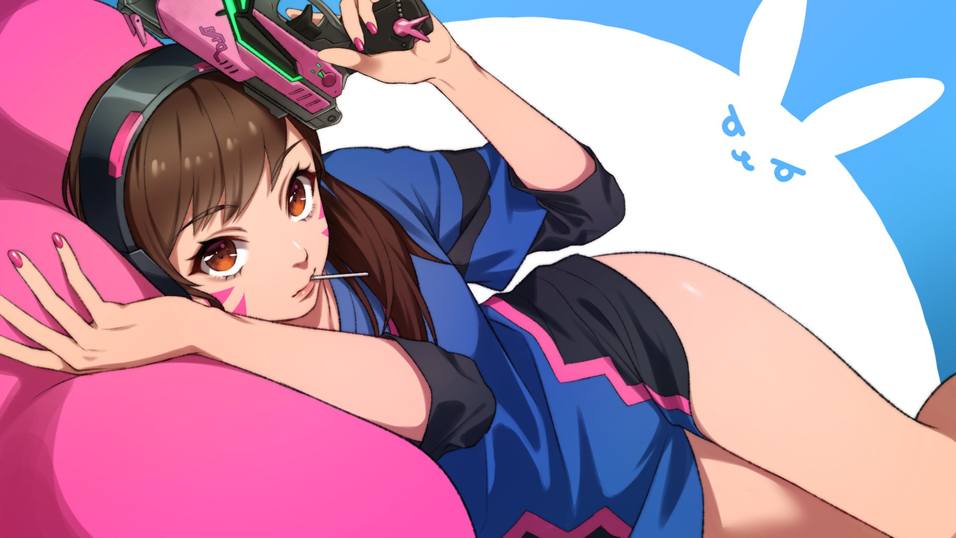 Team Liquid内部磨合初见成效,团队磨合期的特点