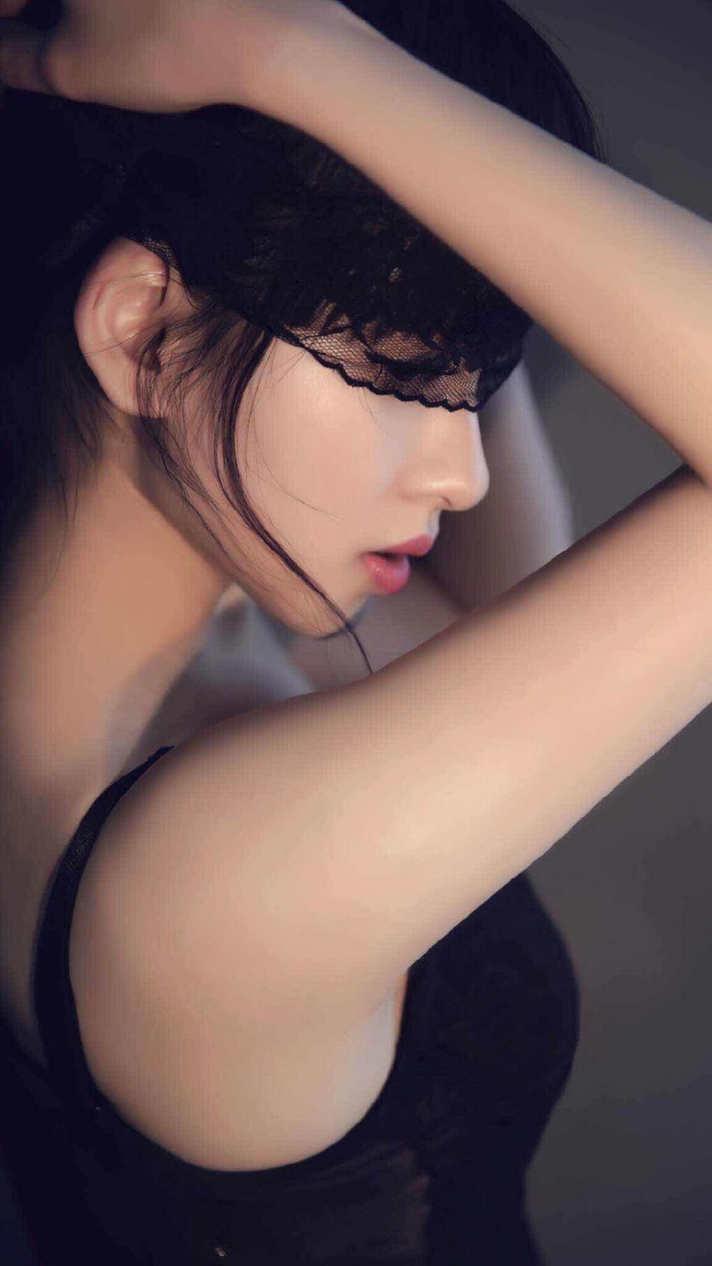 爱游戏娱乐-Team Liquid发布战队重建计划，teamspirit战队队员