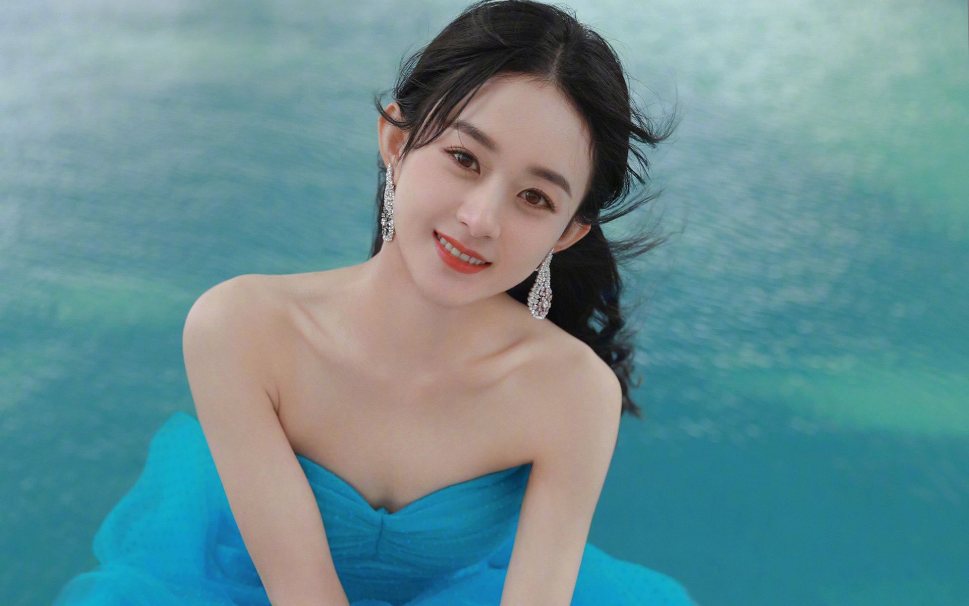 中超新星表现抢眼，未来可期，2020中超新人