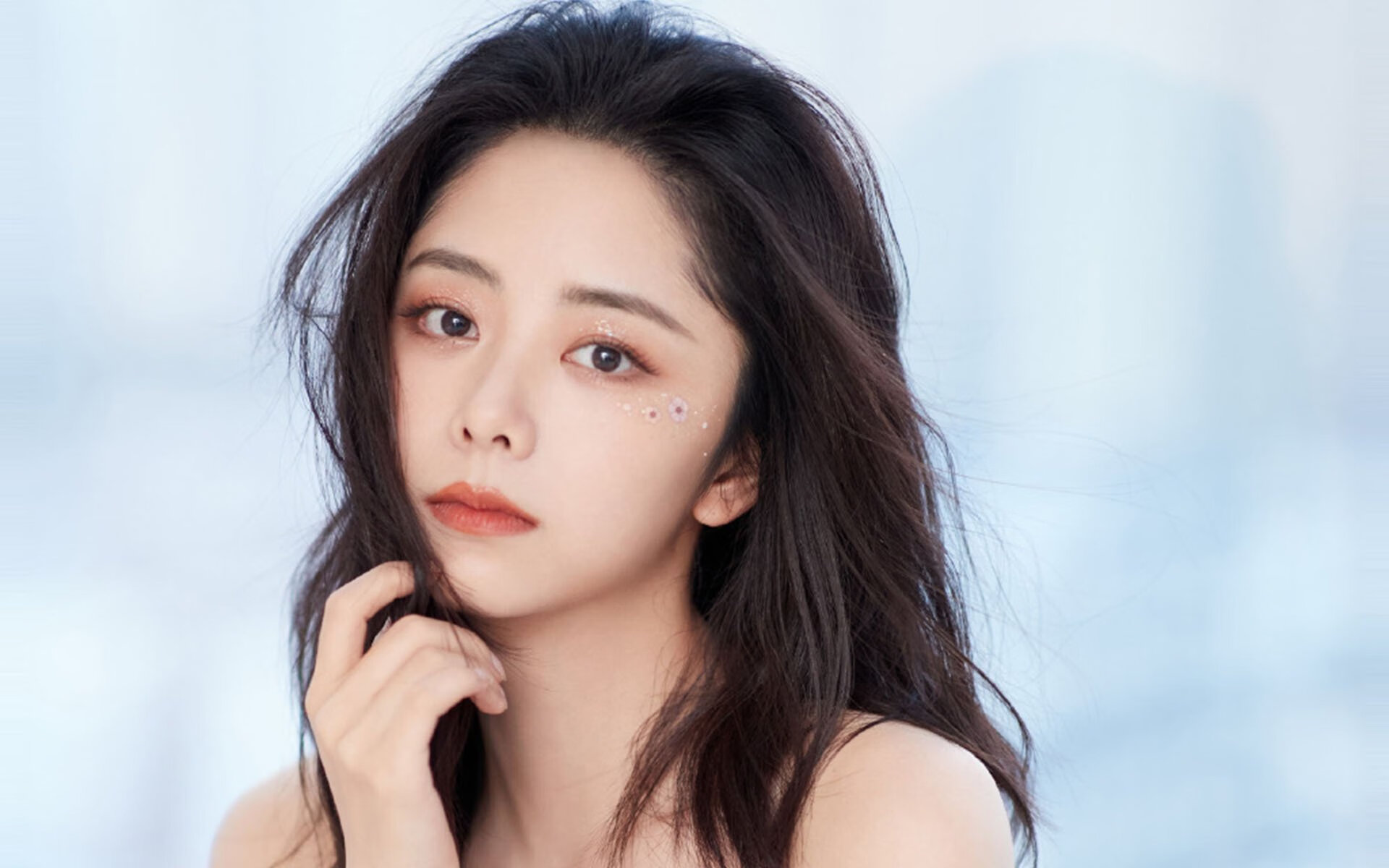 爱游戏电竞官网-中超新星表现抢眼，获教练点赞，中超新队伍