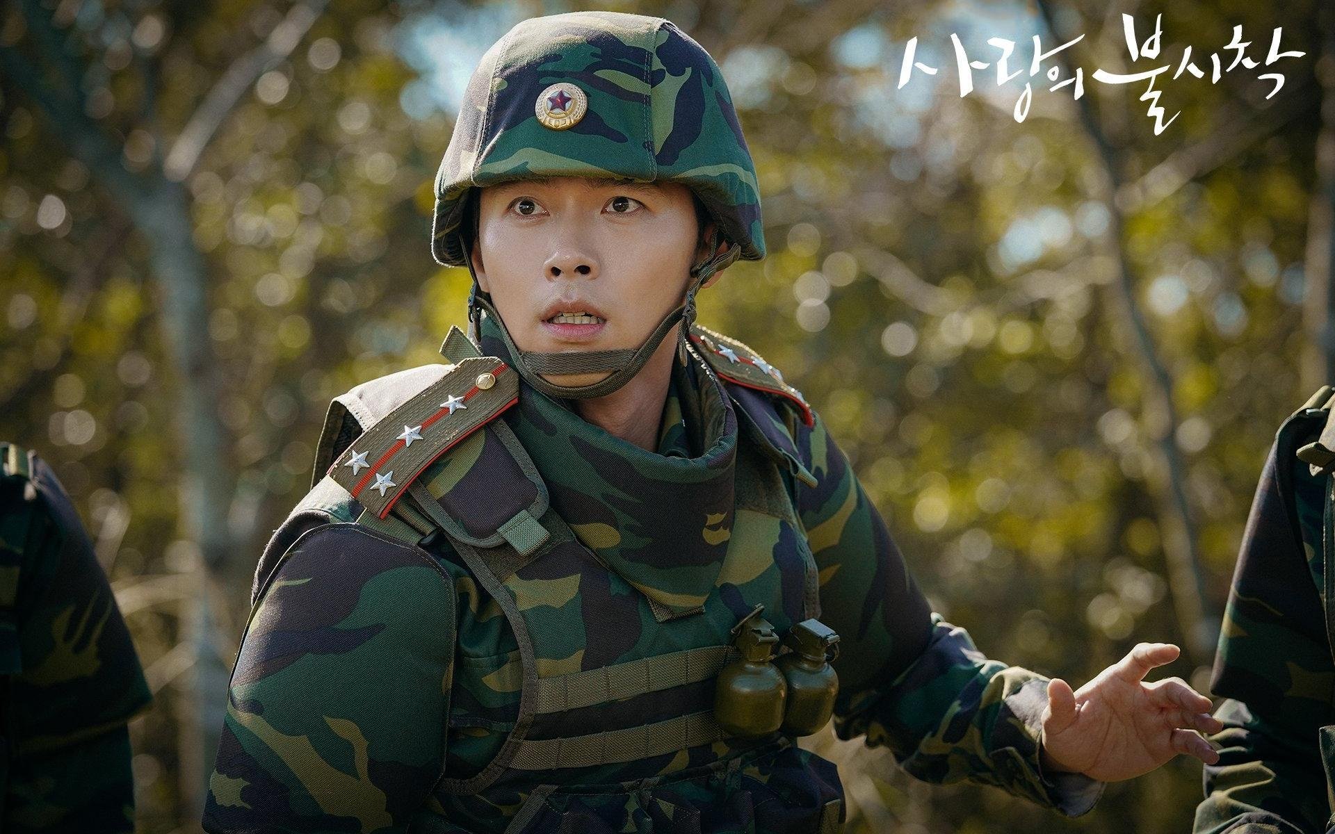 中超新赛季揭幕战,海港轻取沧州雄狮旗开得胜,中超山东_沧州雄狮比分