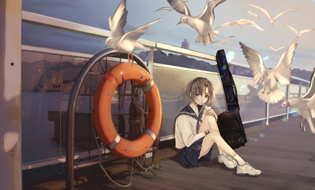 中超是否可通过联名赛事提高整体曝光度,中超联赛揭幕战