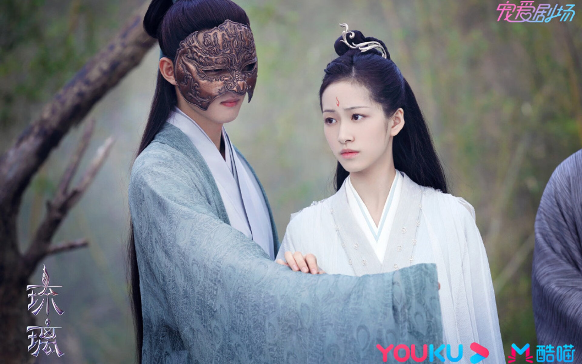 俱乐部动向!球队管理层发布幕后故事,球队管理层职位