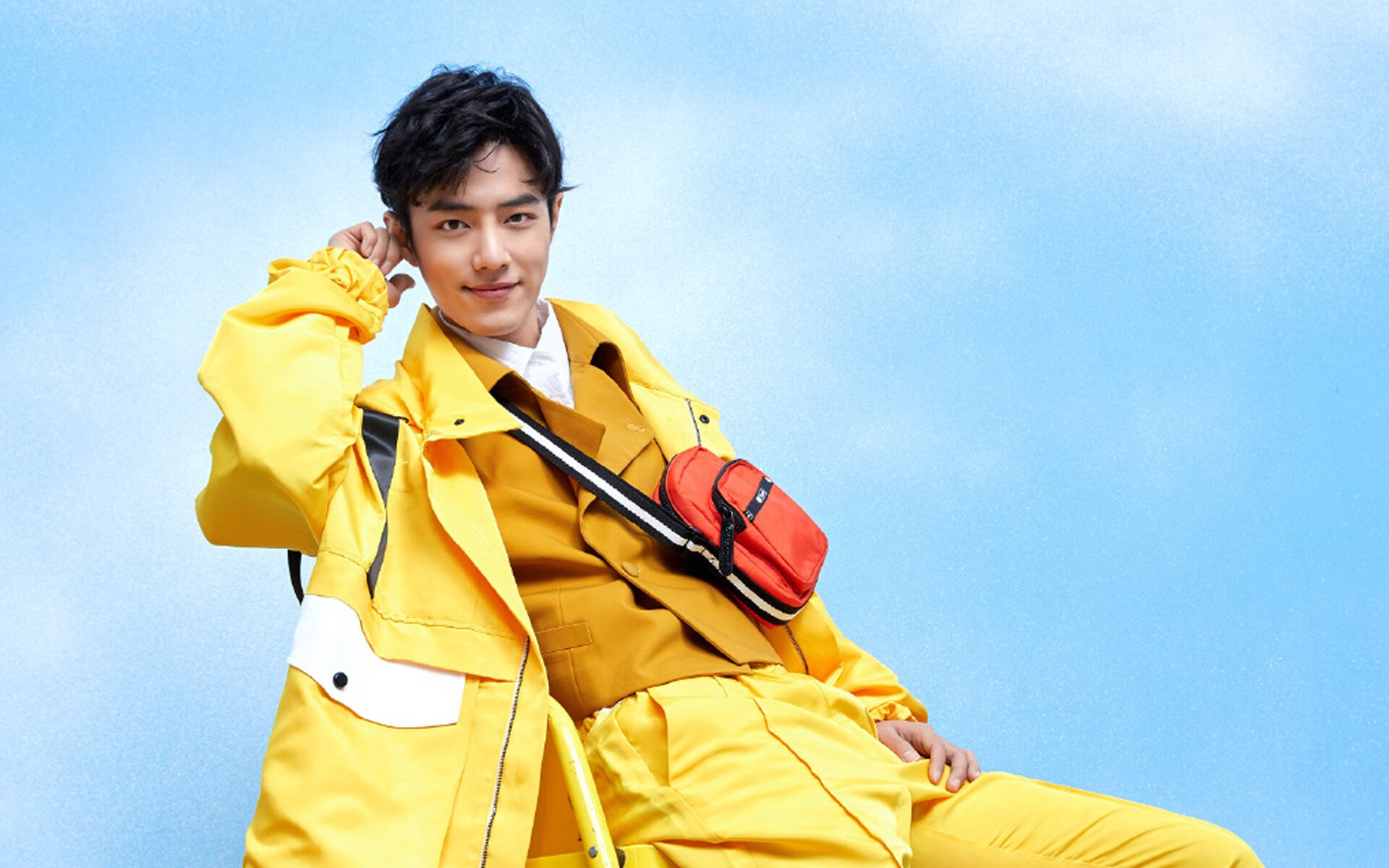 爱游戏平台-俱乐部是否应参与城市公益文化推广，俱乐部文化建设