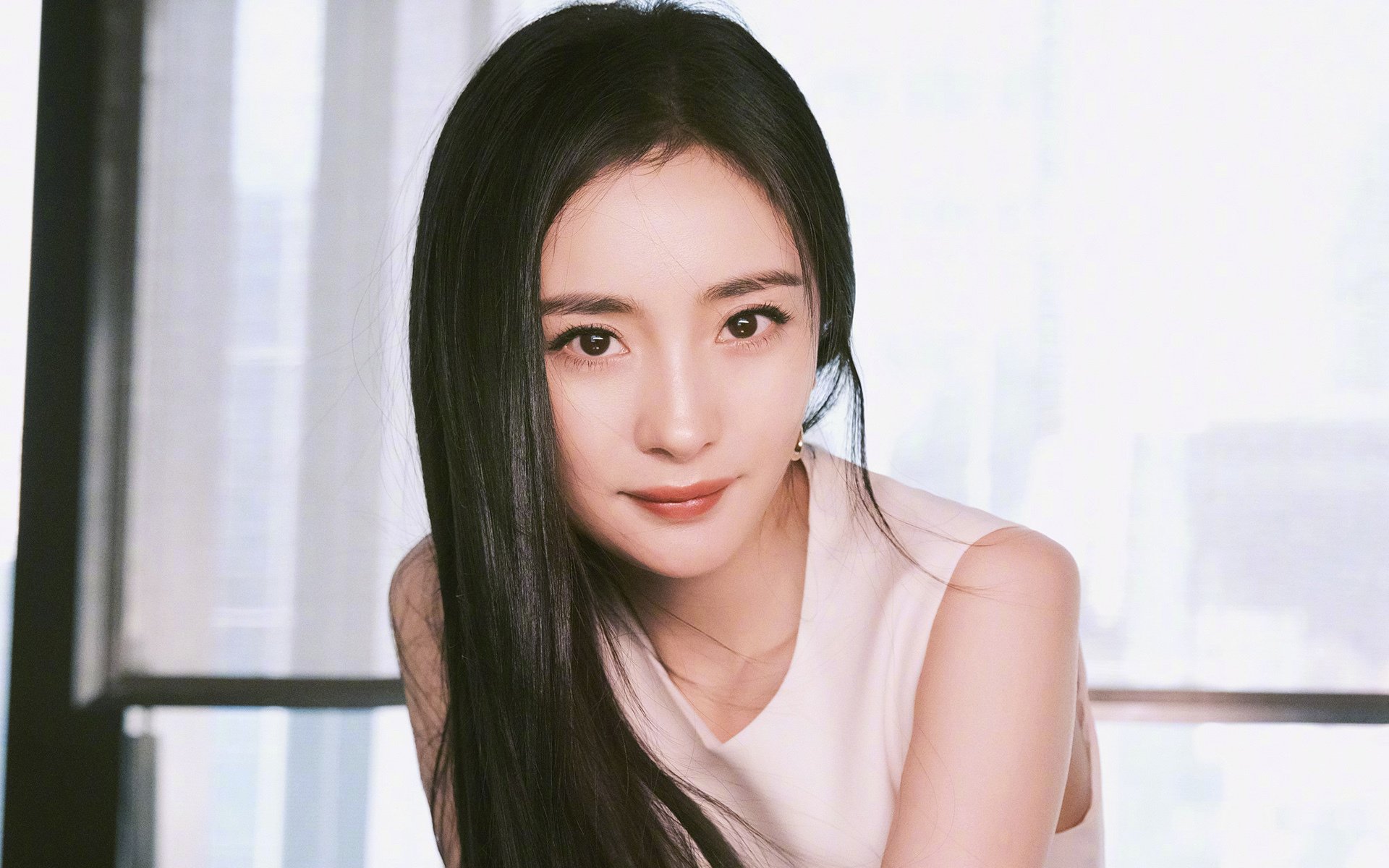 前曼联主帅滕哈赫成为阿贾克斯新任主教练的热门人选。，曼联vs阿贾克斯夺冠