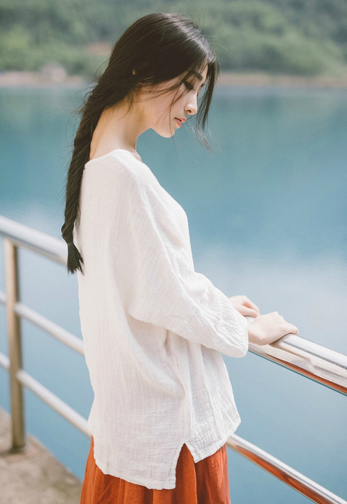 爱游戏娱乐网址-前途未卜，亚冠比赛各路豪强角逐，亚冠的比赛