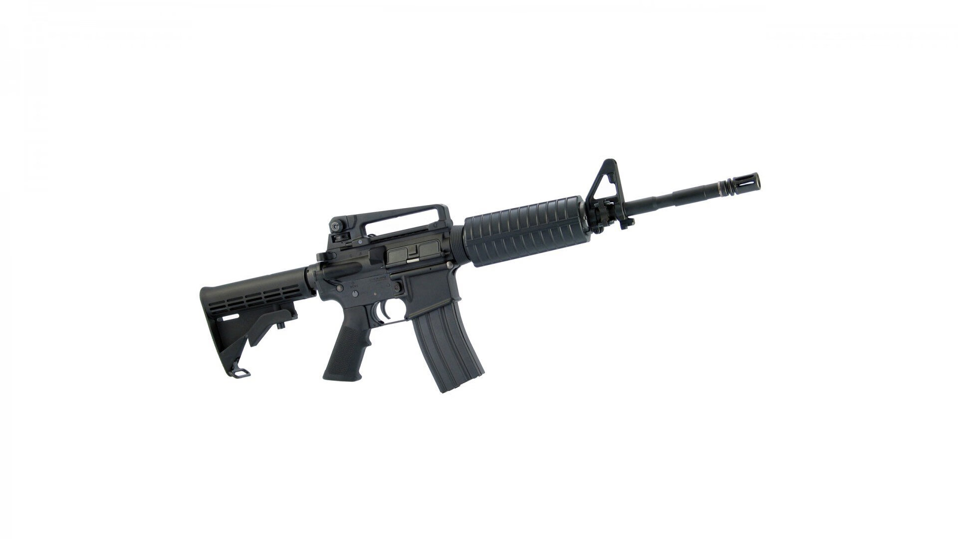 爱游戏 电竞-前锋连续进球，表现火爆引发球迷关注，前锋进球率多少