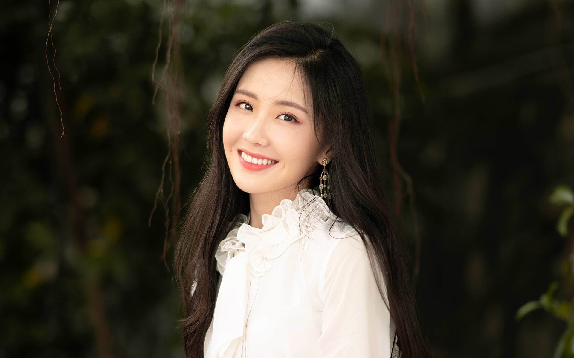 剑桥联主力配合默契，科学之城期待再攀高峰，剑桥科技是什么公司