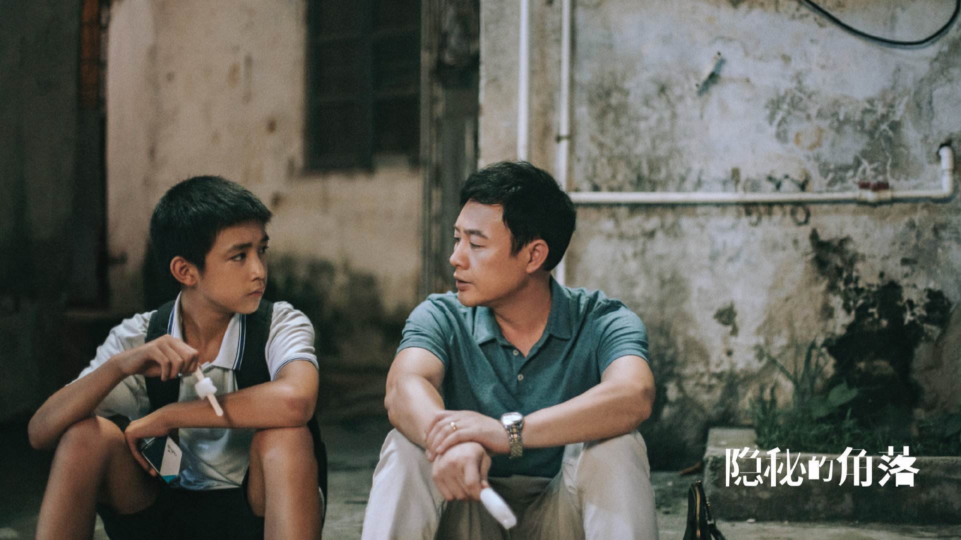 哥伦比亚马术协会推出青少年马术培训计划,培养未来骑手。,哥伦比亚马拉松