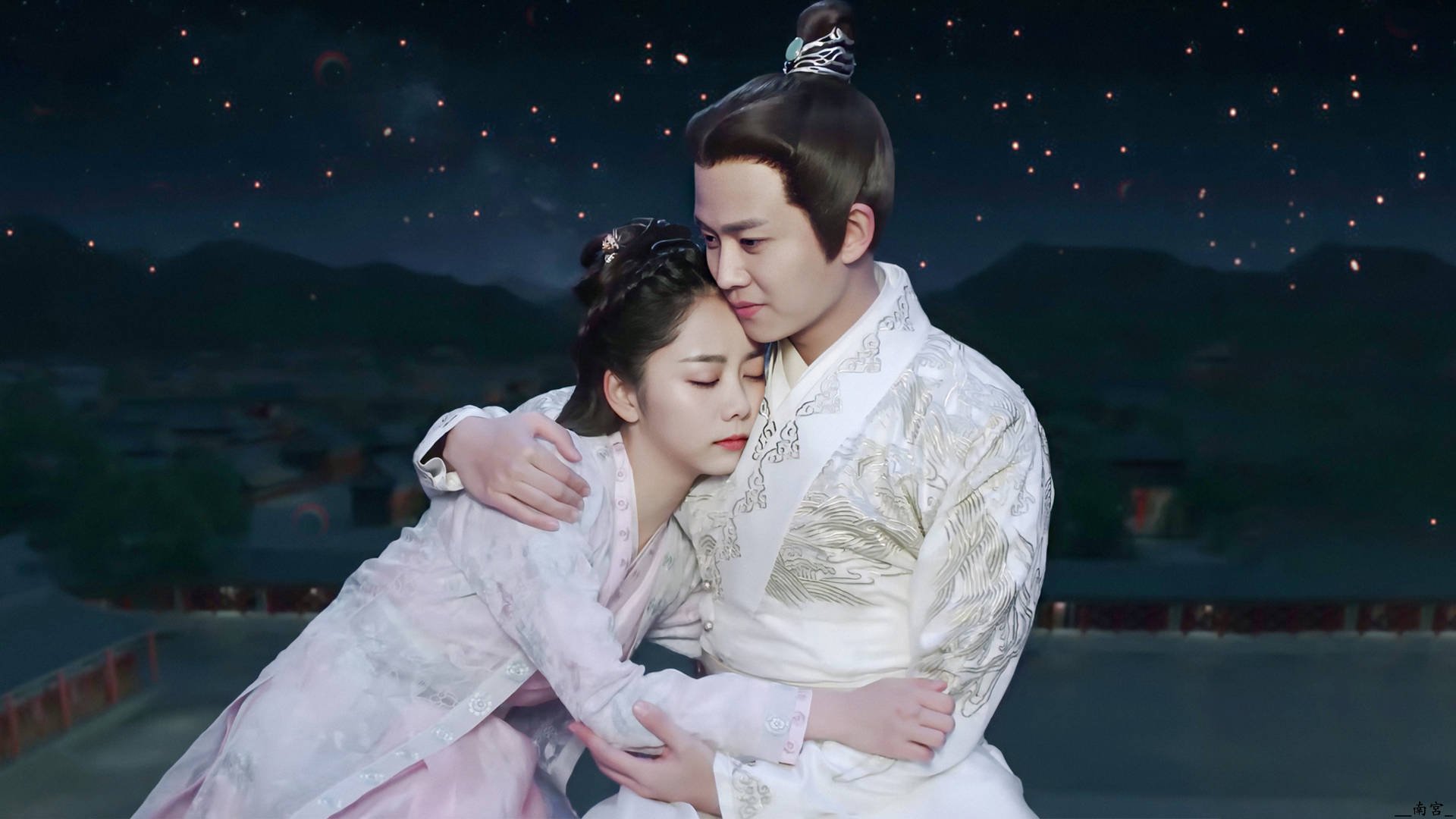 爱游戏app下载-哥伦比亚马术协会设立“Sinjska Alka”奖学金，支持传统马术研究。