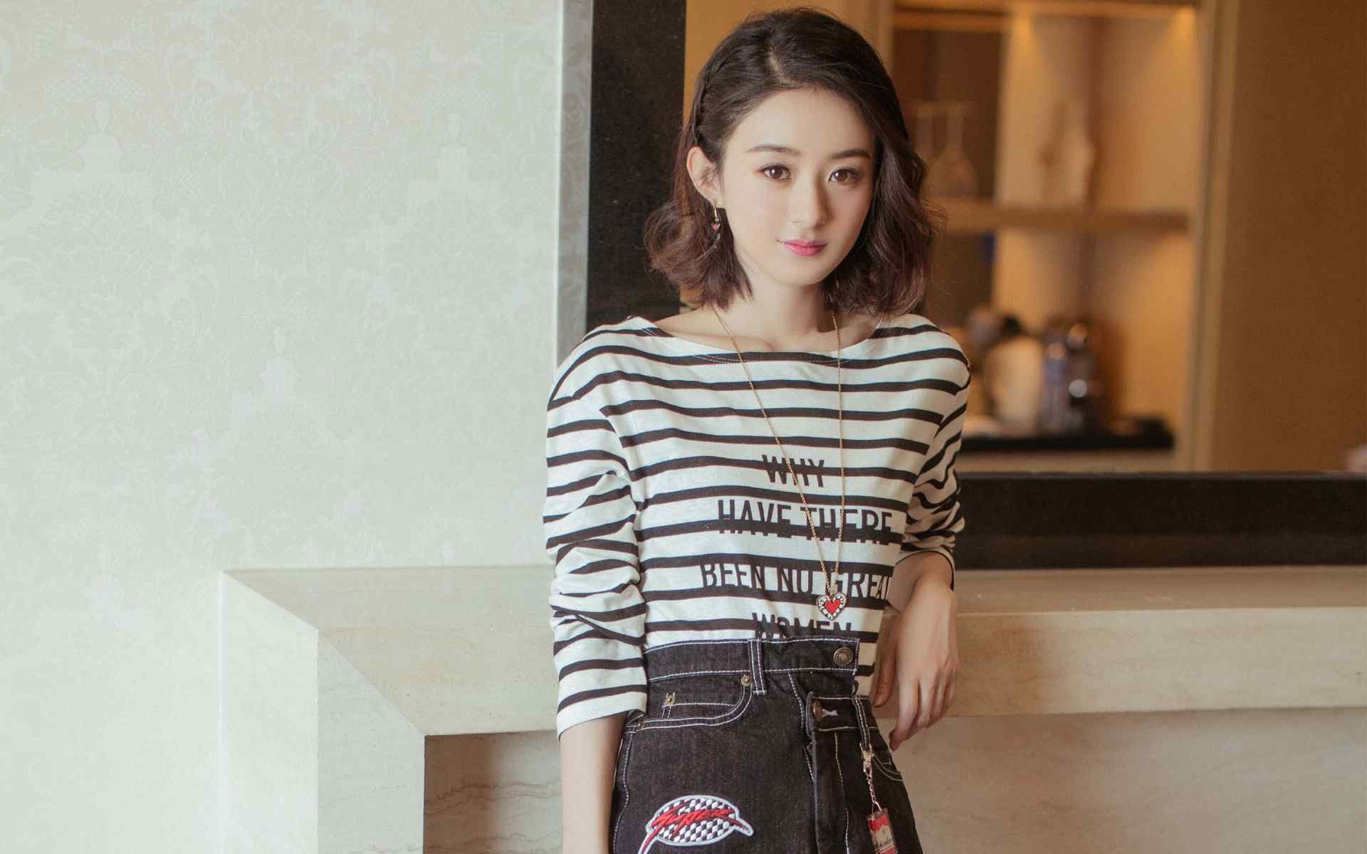 爱游戏平台-墨西哥青少年马术选手在2024年全国青少年马术锦标赛中表现出色，获得多项荣誉。